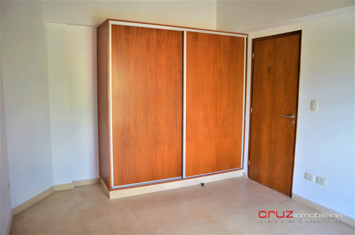 Departamentos de 52m2 en Villa de Merlo - imagen 26