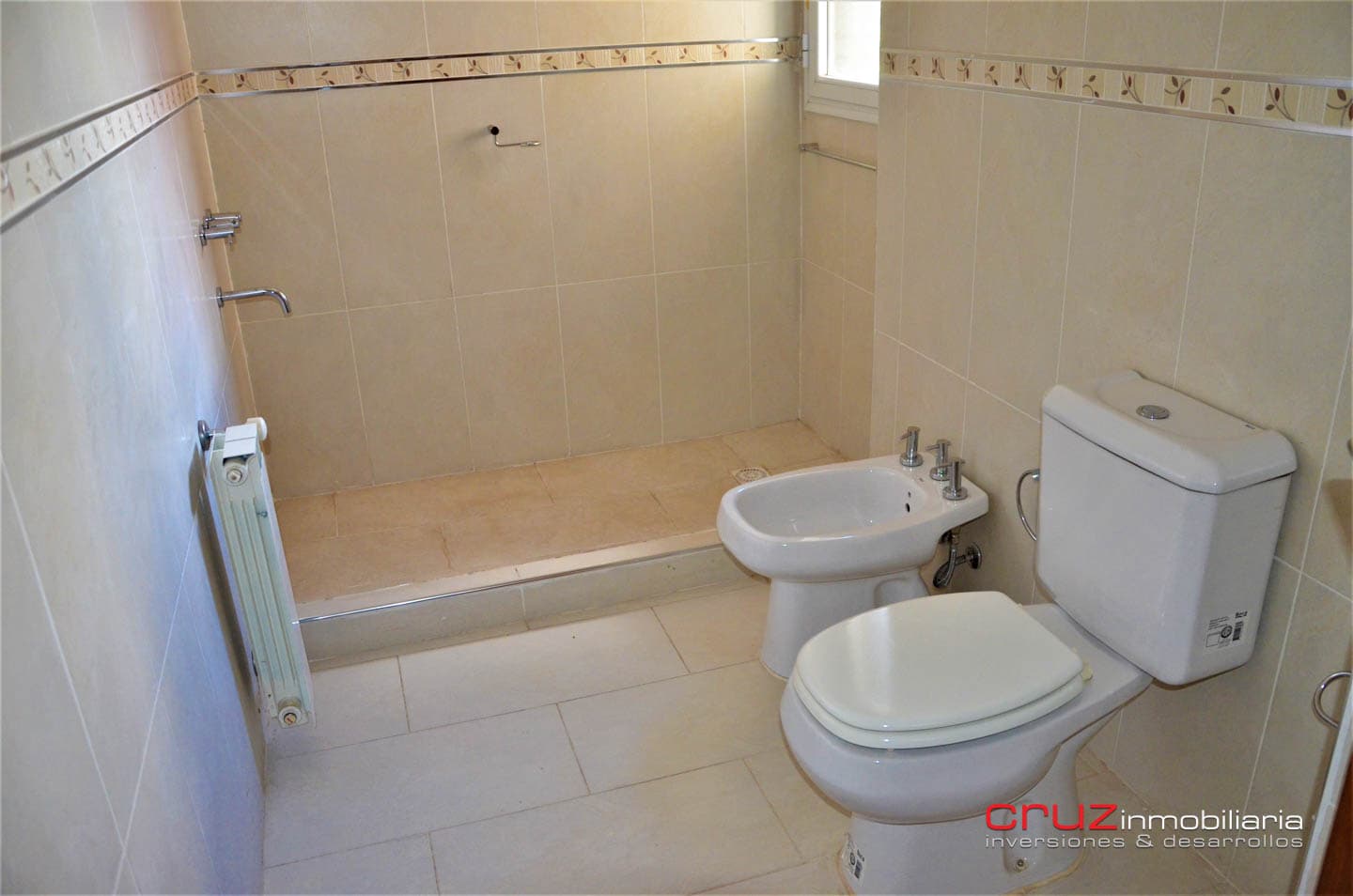 Departamentos de 52m2 en Villa de Merlo - imagen 24