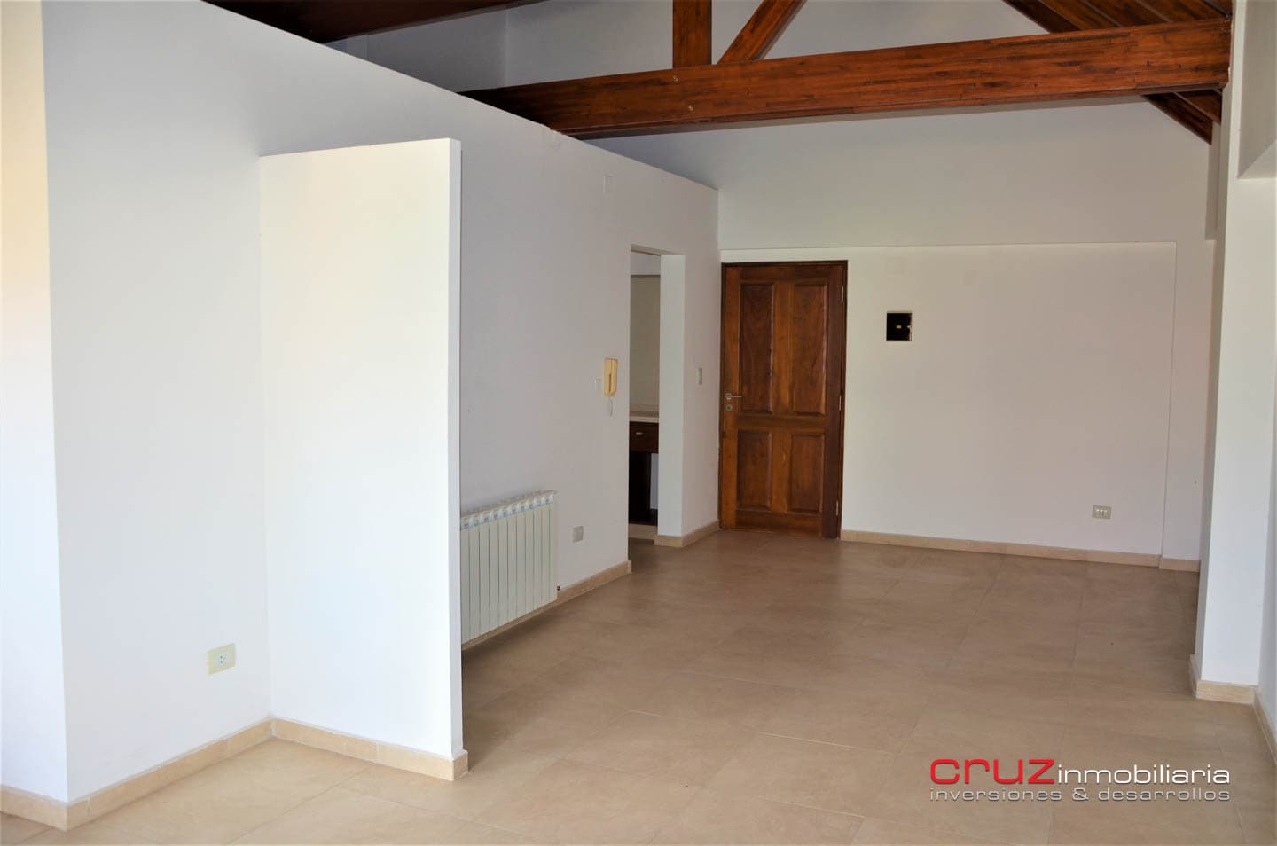 Departamentos de 52m2 en Villa de Merlo - imagen 19
