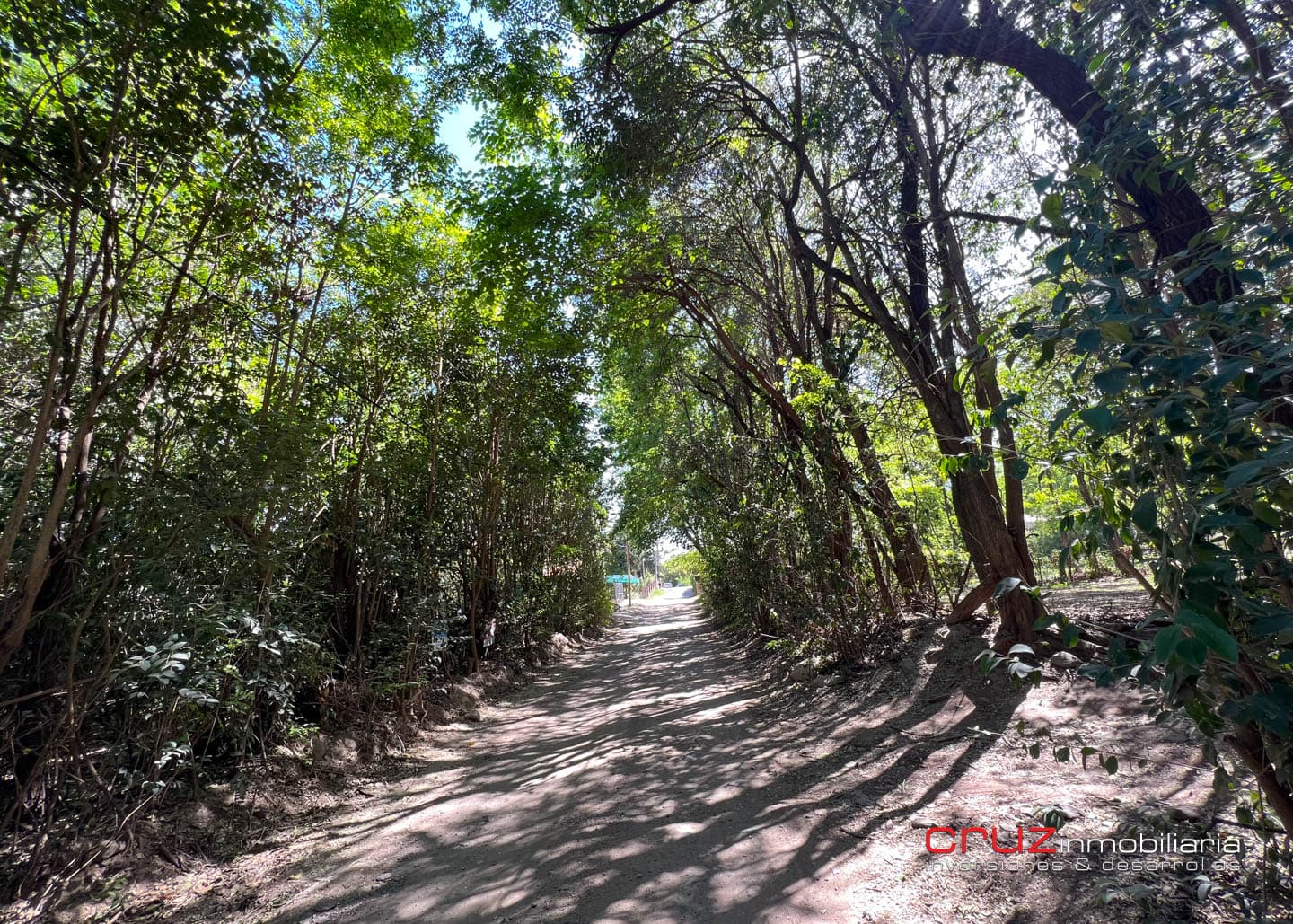 Lote de 1500 m2 en el Rincon, Villa de Merlo - imagen 6