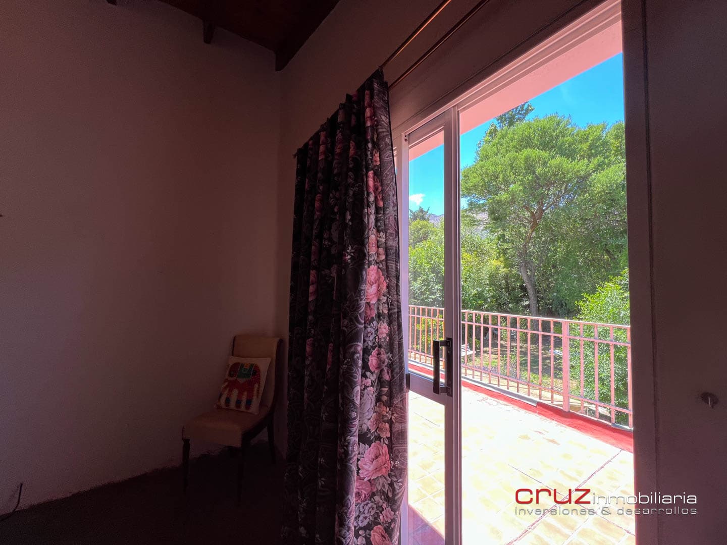 Casa de 240m2 en Rincon del Este, Villa de Merlo - imagen 26