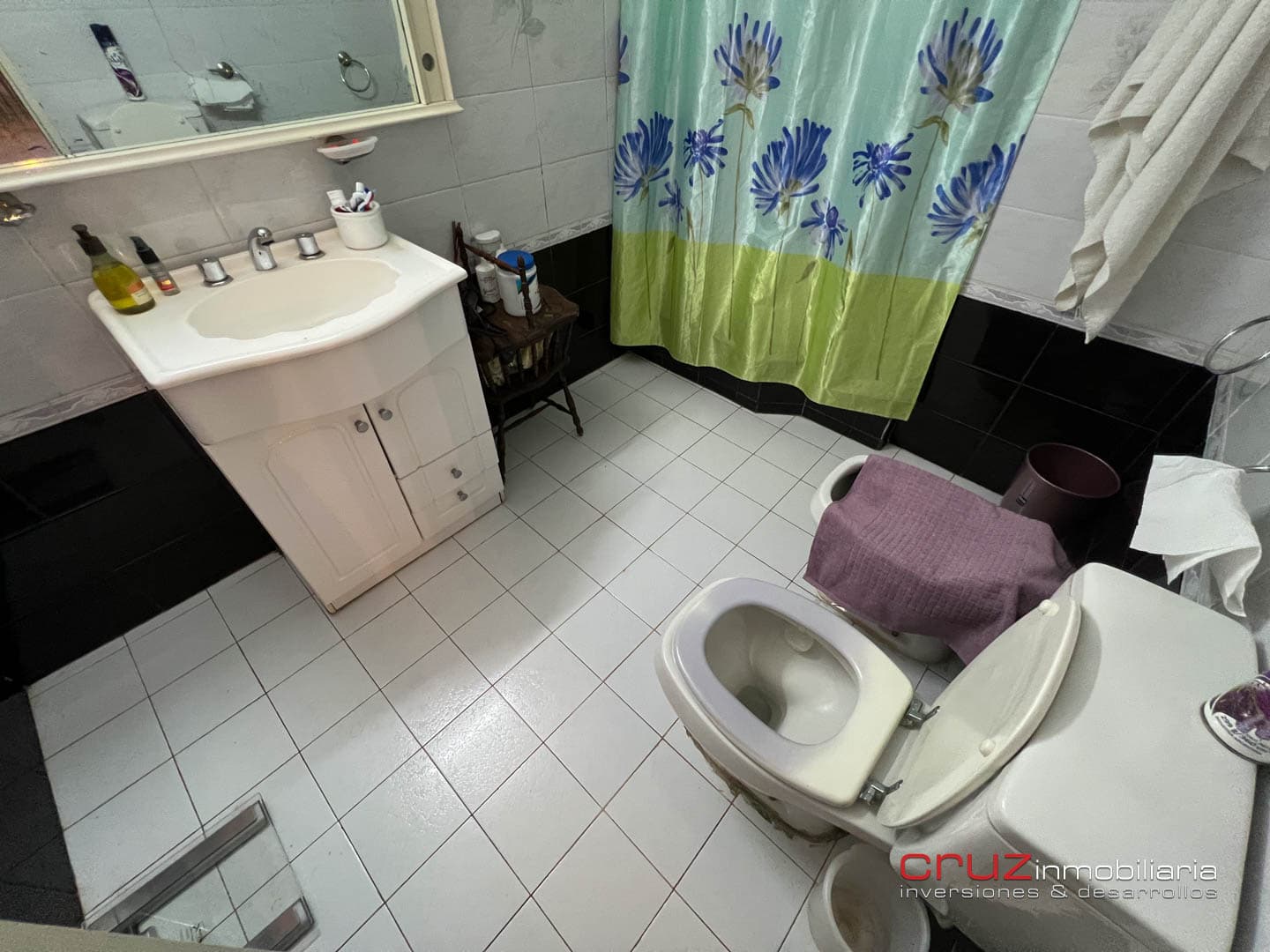 Casa de 240m2 en Rincon del Este, Villa de Merlo - imagen 28