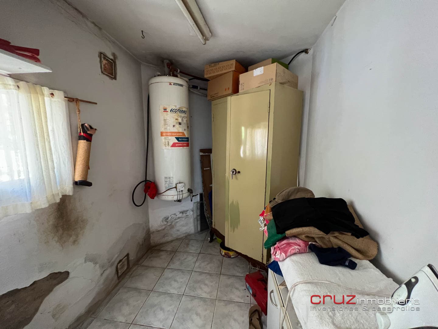 Casa de 240m2 en Rincon del Este, Villa de Merlo - imagen 17