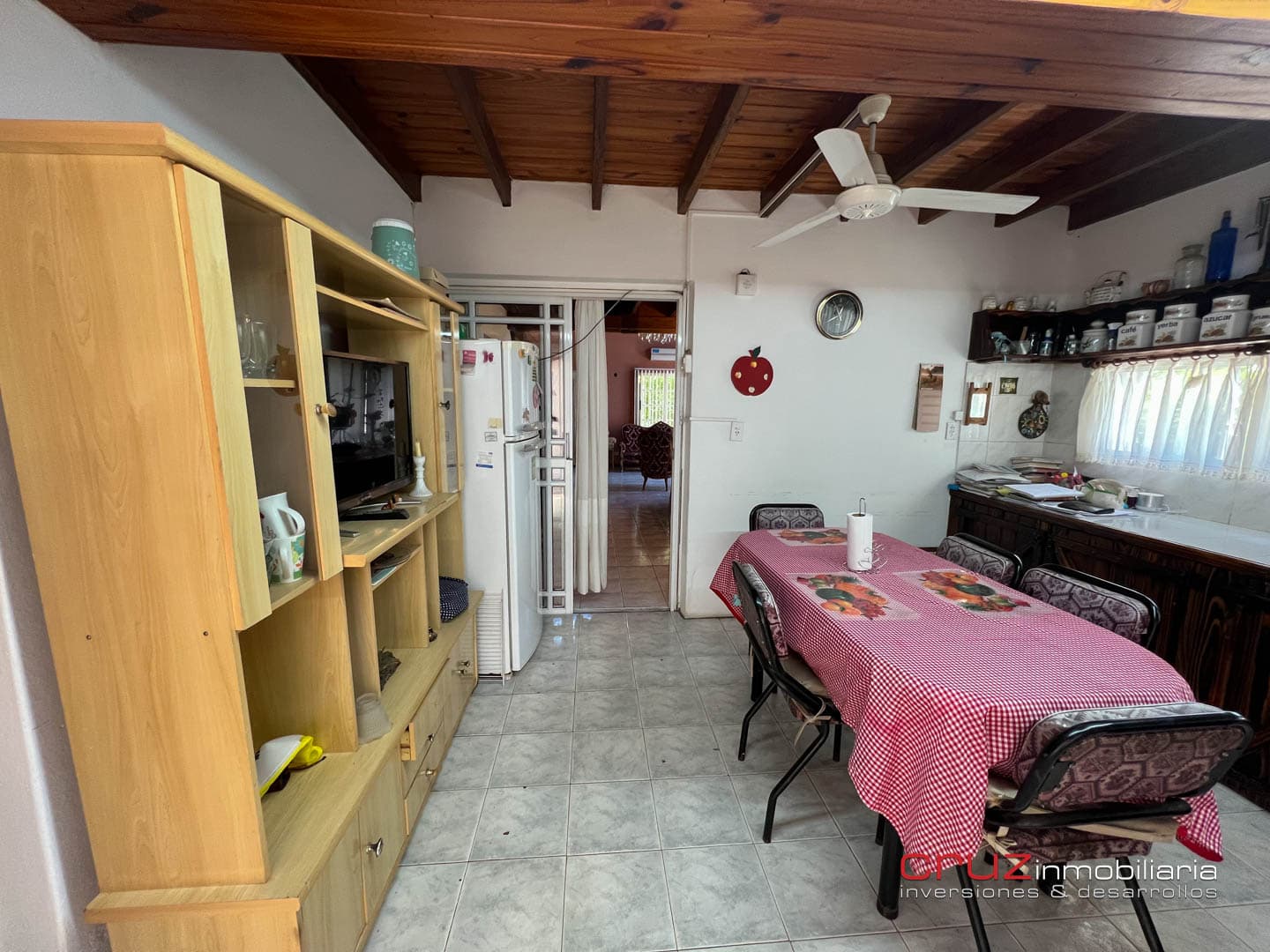 Casa de 240m2 en Rincon del Este, Villa de Merlo - imagen 11