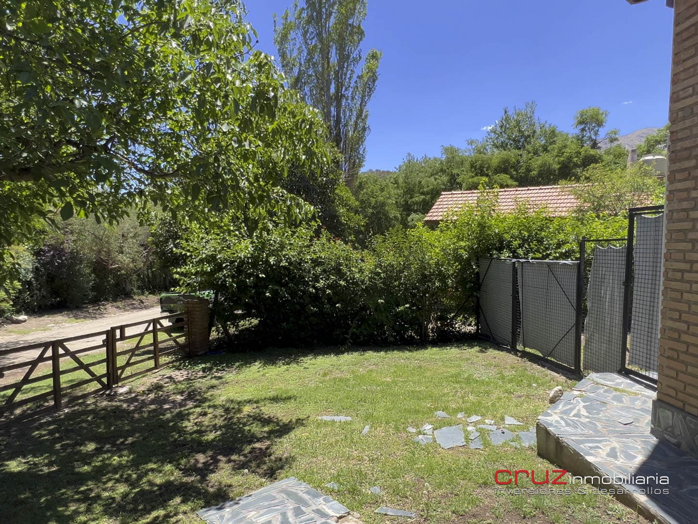 Casa de 240m2 en Rincon del Este, Villa de Merlo - imagen 34