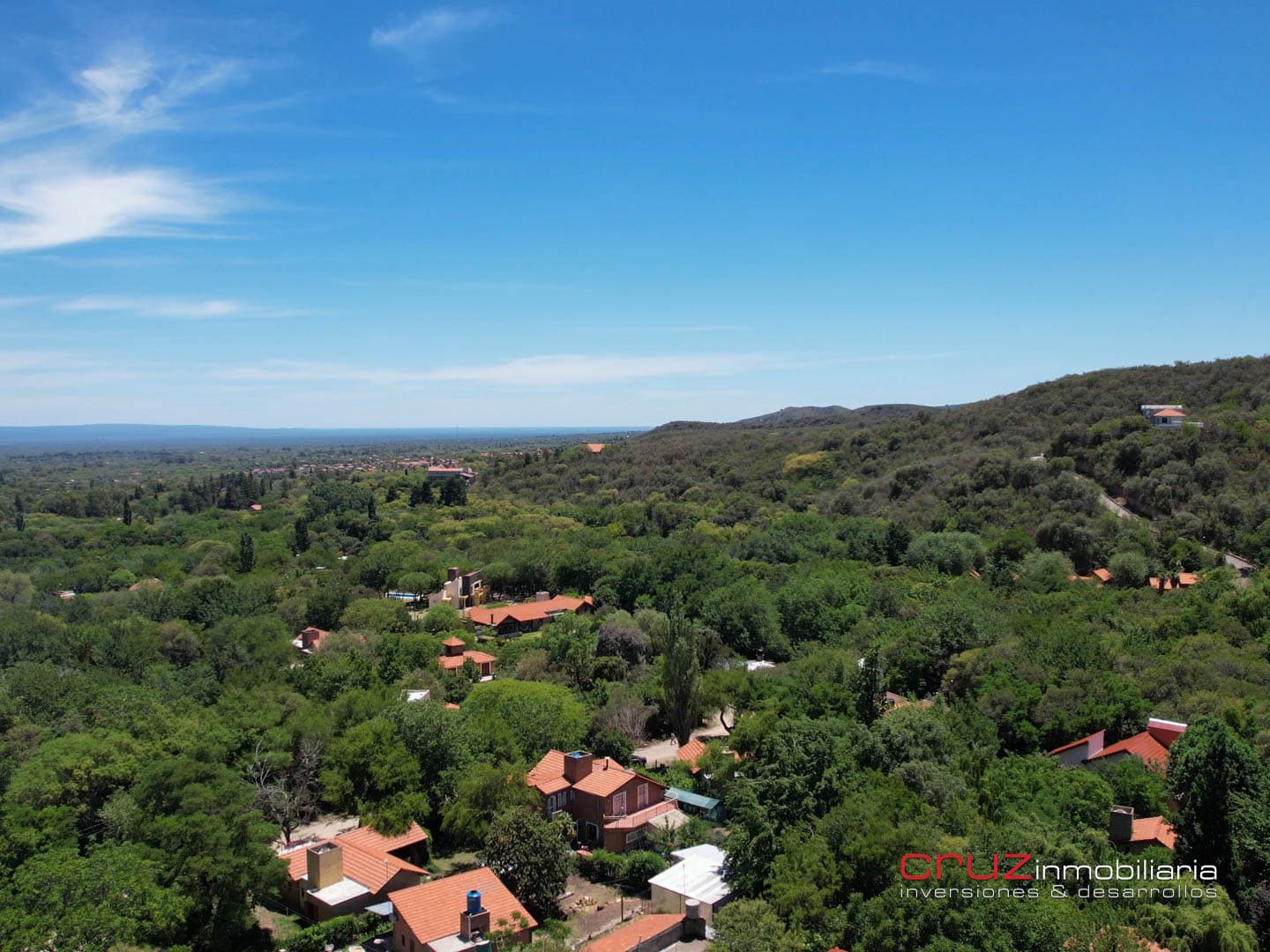 Casa de 240m2 en Rincon del Este, Villa de Merlo - imagen 32