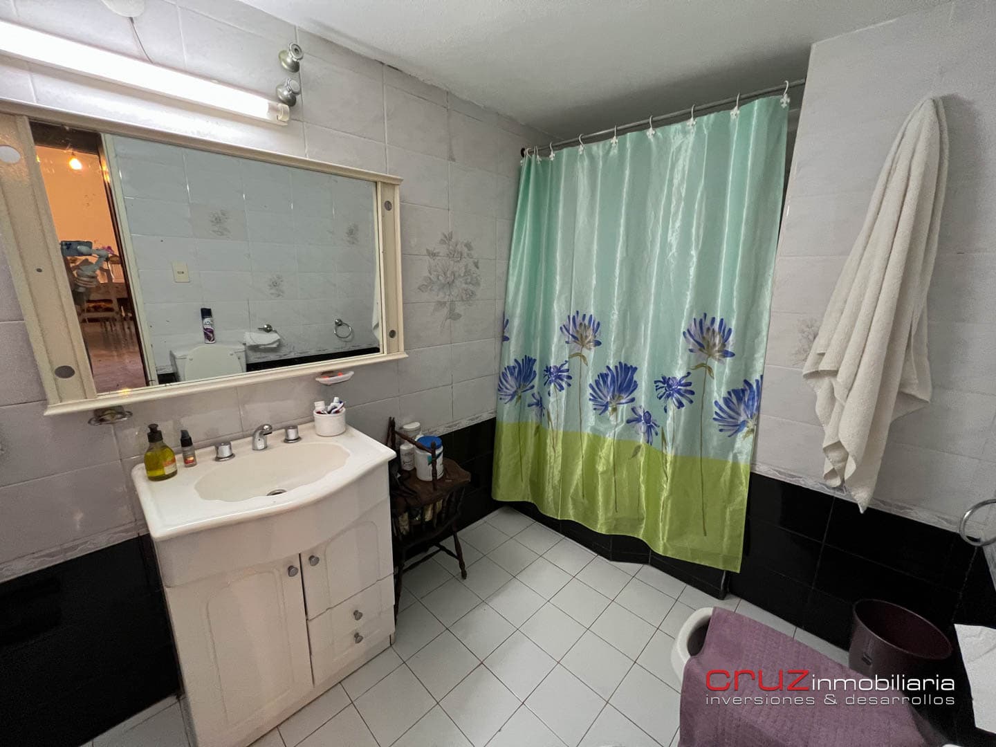 Casa de 240m2 en Rincon del Este, Villa de Merlo - imagen 27