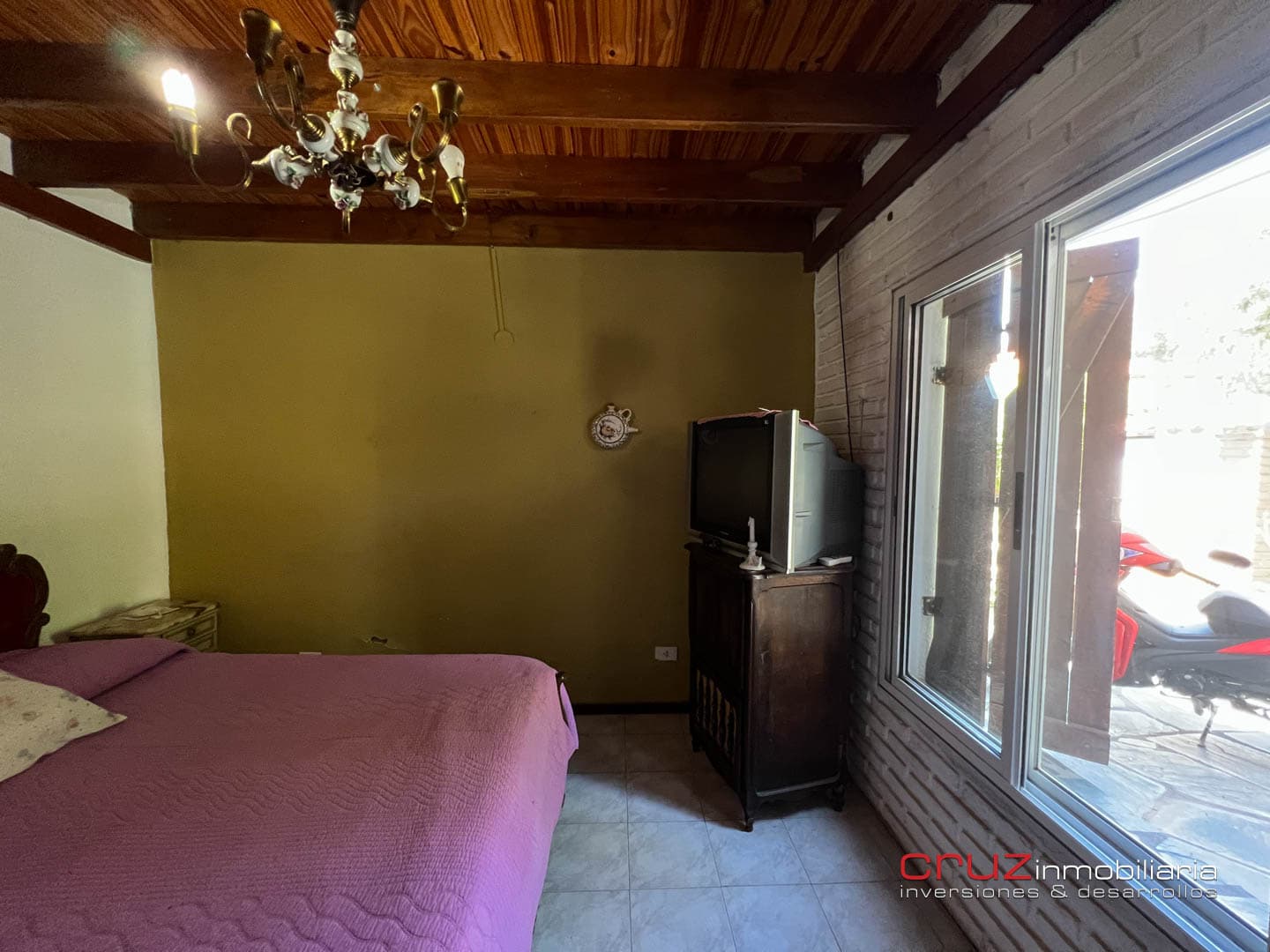 Casa de 240m2 en Rincon del Este, Villa de Merlo - imagen 21