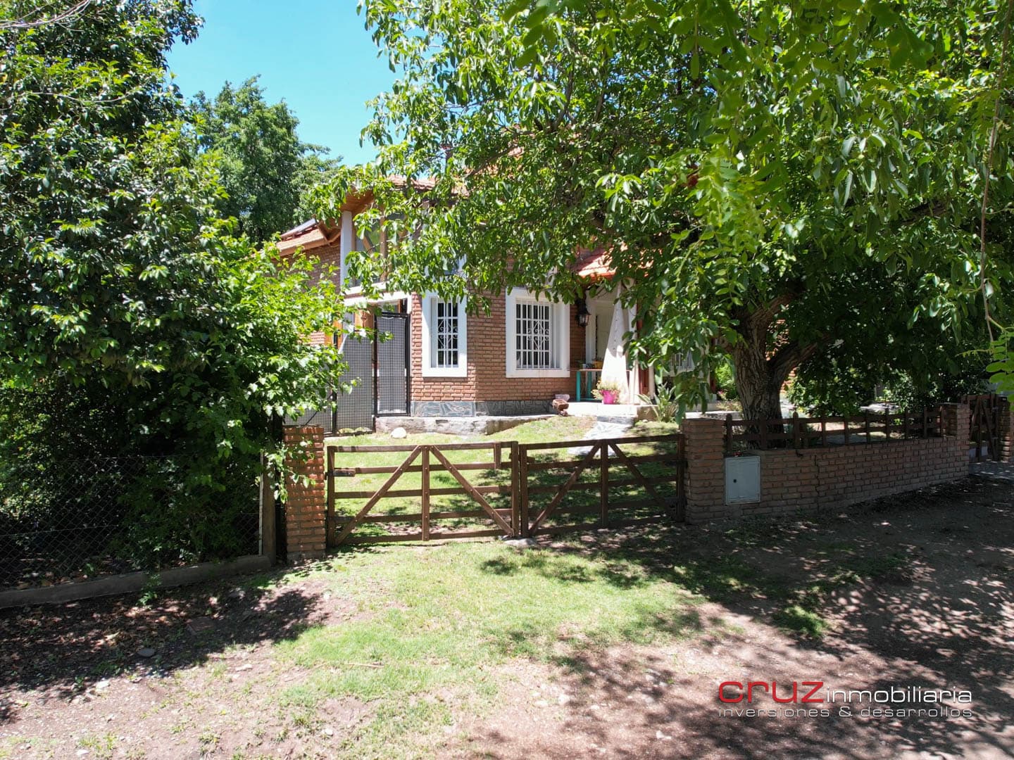 Casa de 240m2 en Rincon del Este, Villa de Merlo - imagen 31