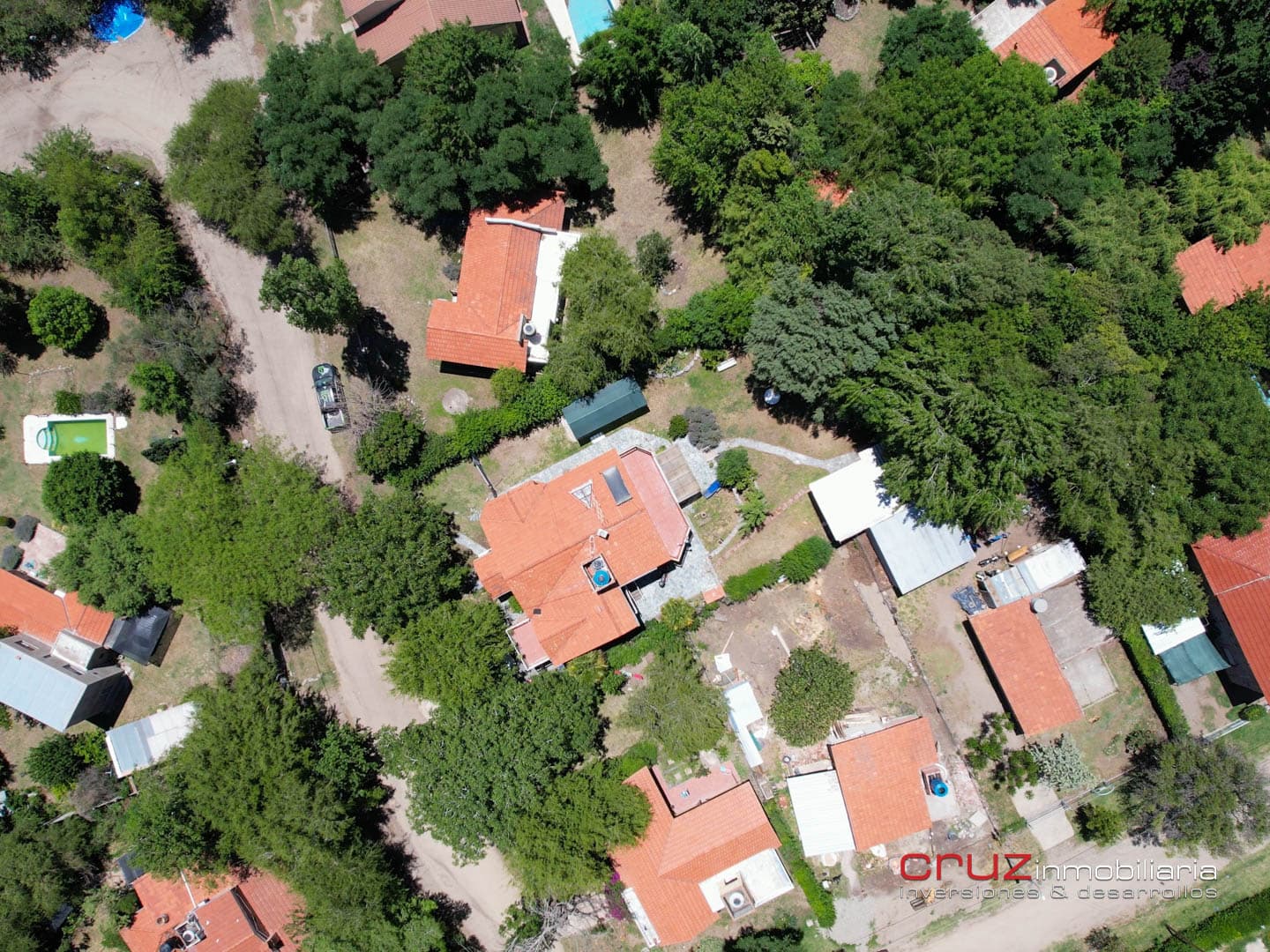 Casa de 240m2 en Rincon del Este, Villa de Merlo - imagen 35