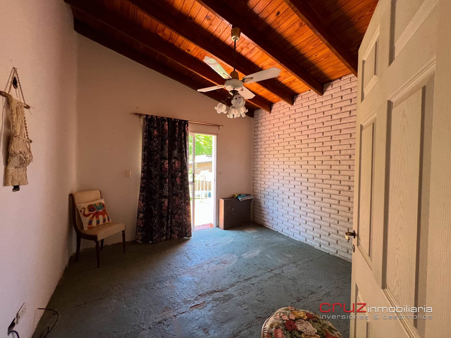 Casa de 240m2 en Rincon del Este, Villa de Merlo - imagen 25