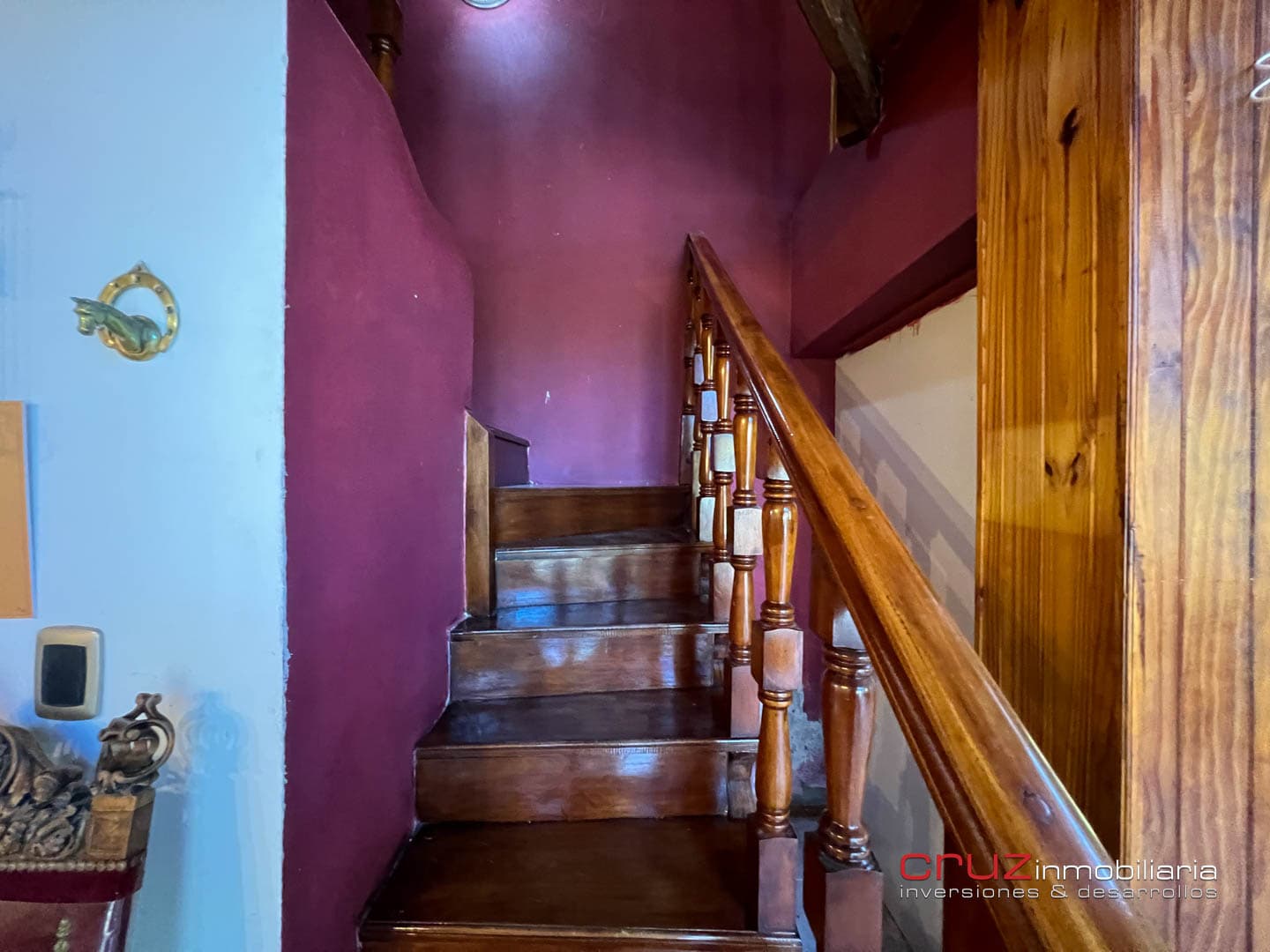Casa de 240m2 en Rincon del Este, Villa de Merlo - imagen 22