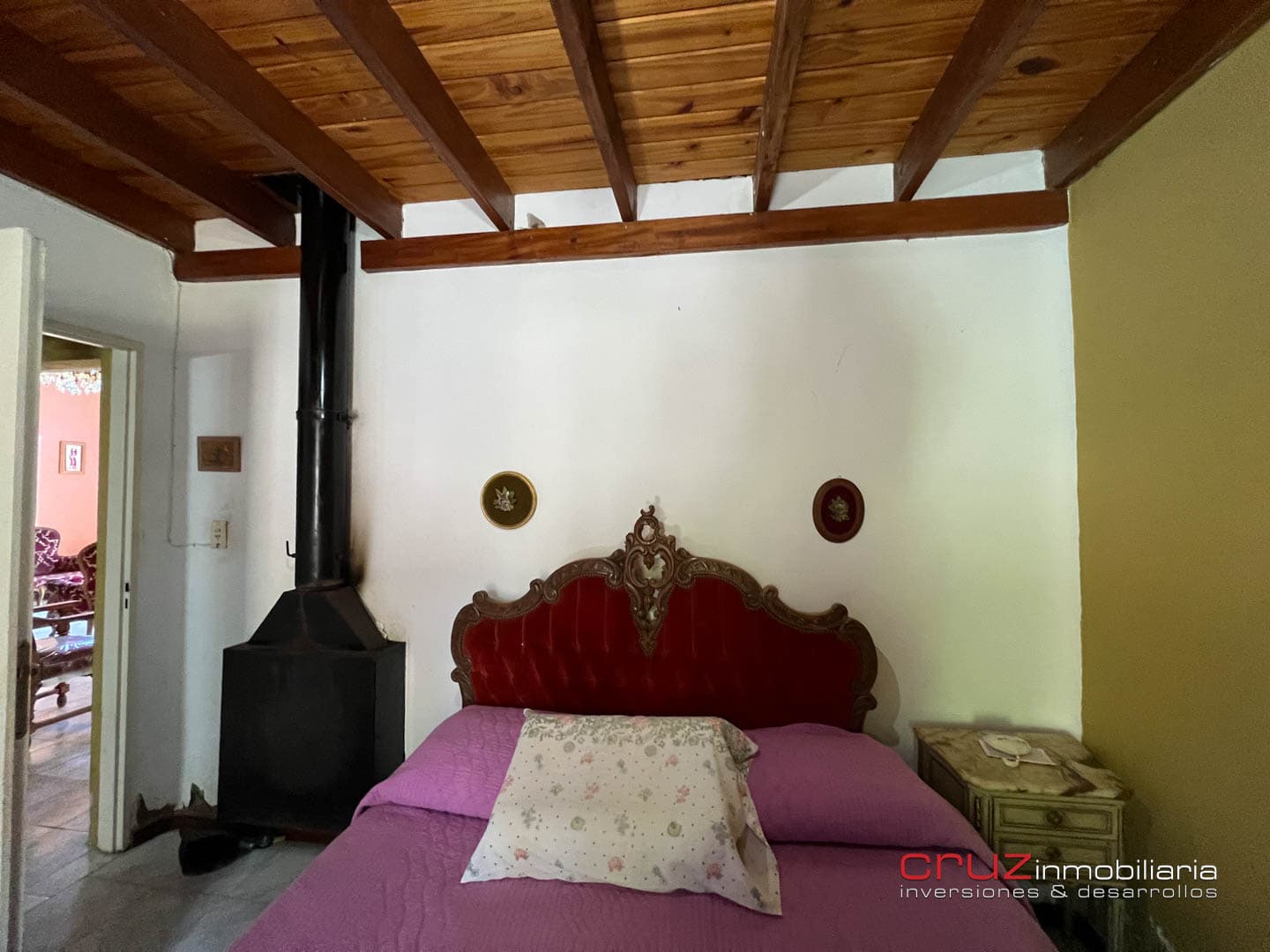 Casa de 240m2 en Rincon del Este, Villa de Merlo - imagen 20