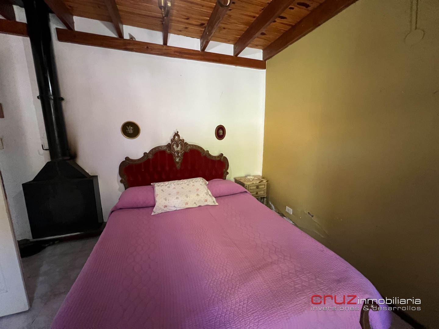 Casa de 240m2 en Rincon del Este, Villa de Merlo - imagen 19