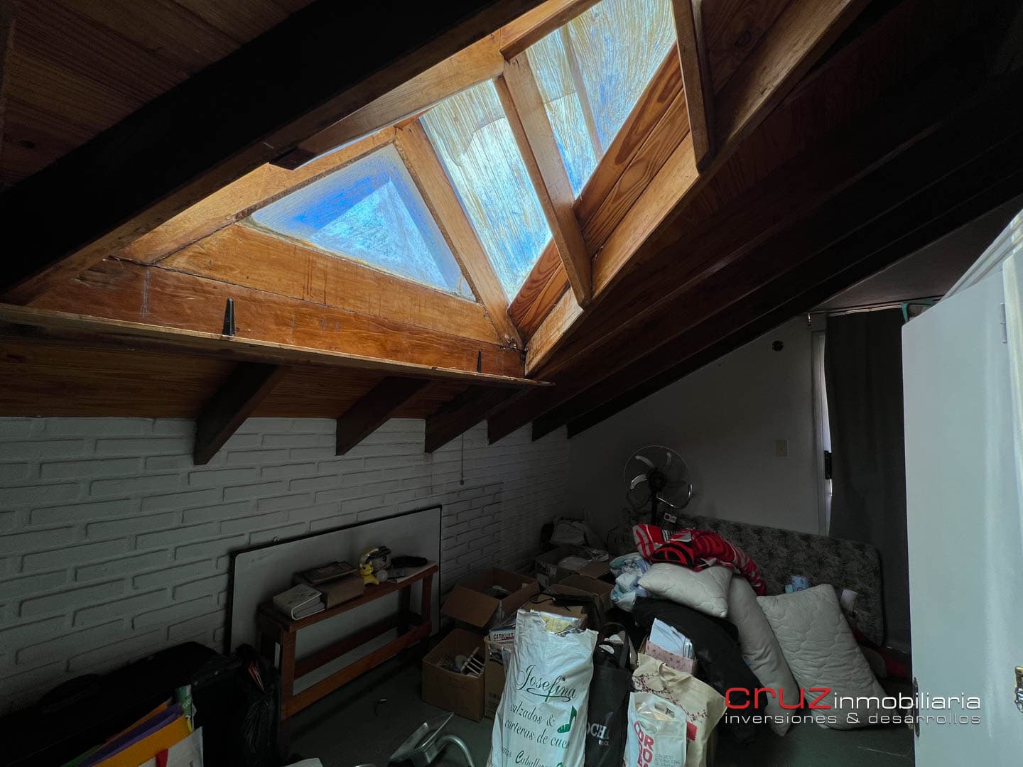Casa de 240m2 en Rincon del Este, Villa de Merlo - imagen 30