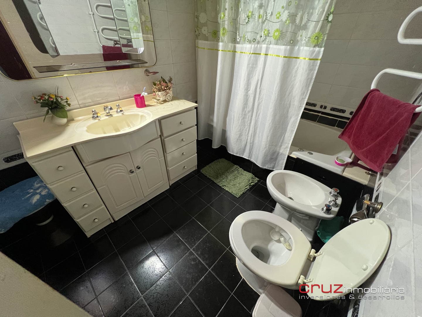 Casa de 240m2 en Rincon del Este, Villa de Merlo - imagen 29