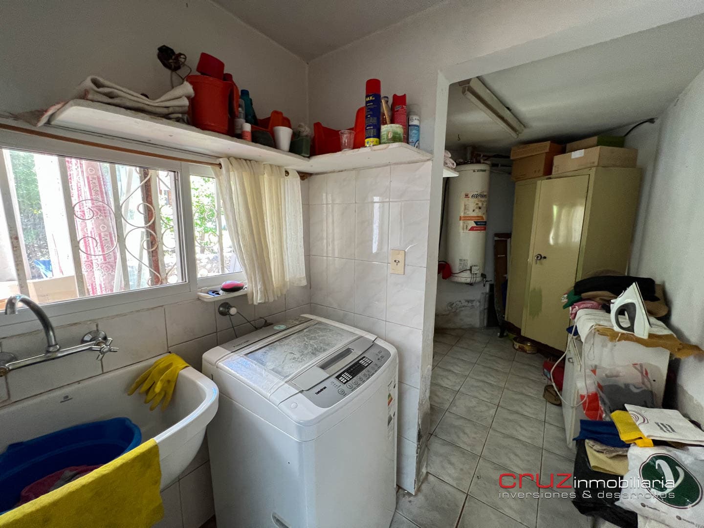 Casa de 240m2 en Rincon del Este, Villa de Merlo - imagen 16