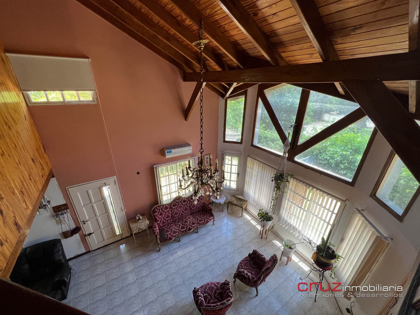 Casa de 240m2 en Rincon del Este, Villa de Merlo - imagen 23