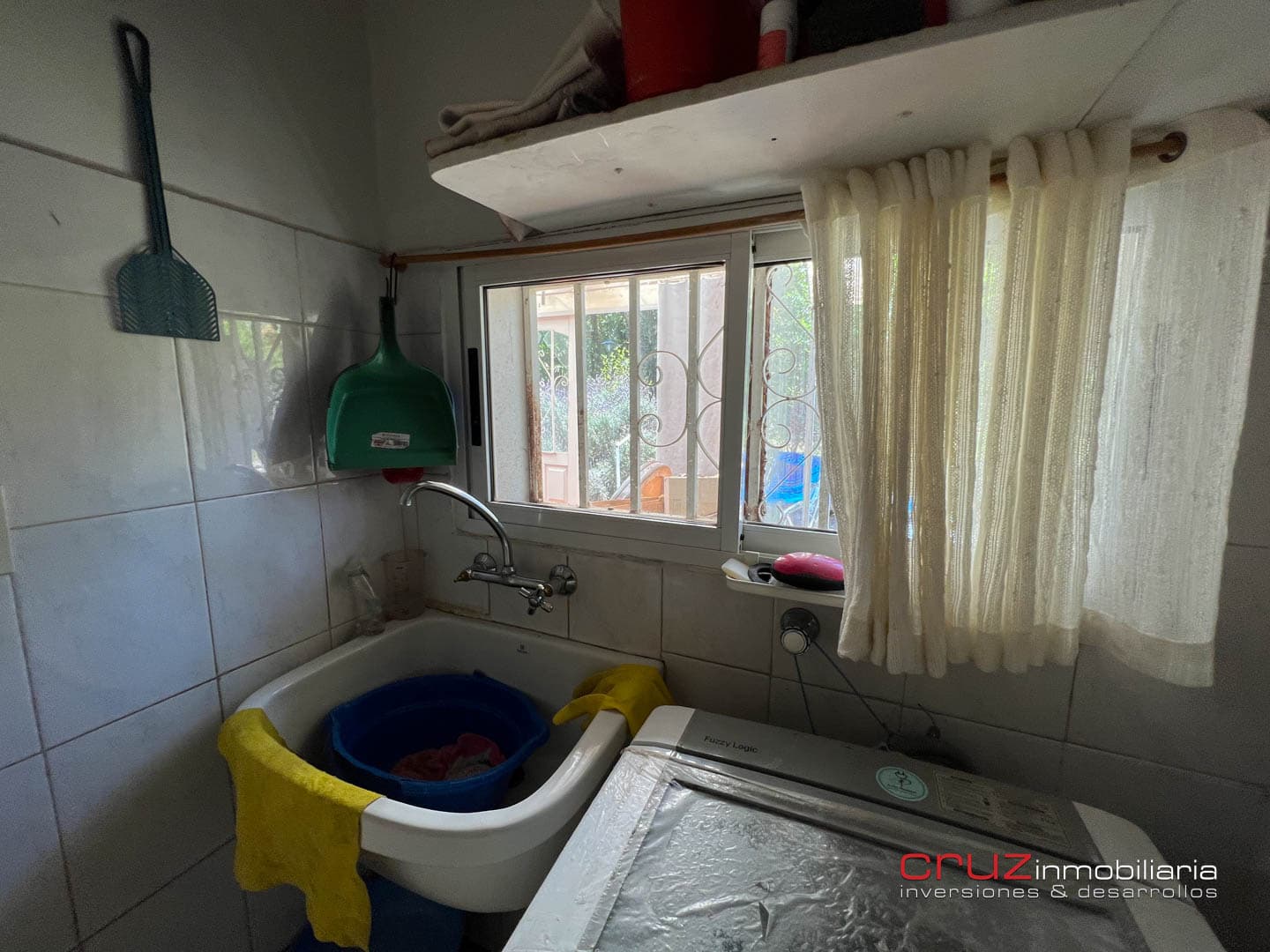 Casa de 240m2 en Rincon del Este, Villa de Merlo - imagen 18