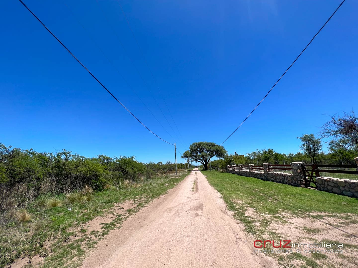 Lotes de 1500m2 en Cortaderas - Zorzales del Dique - imagen 13