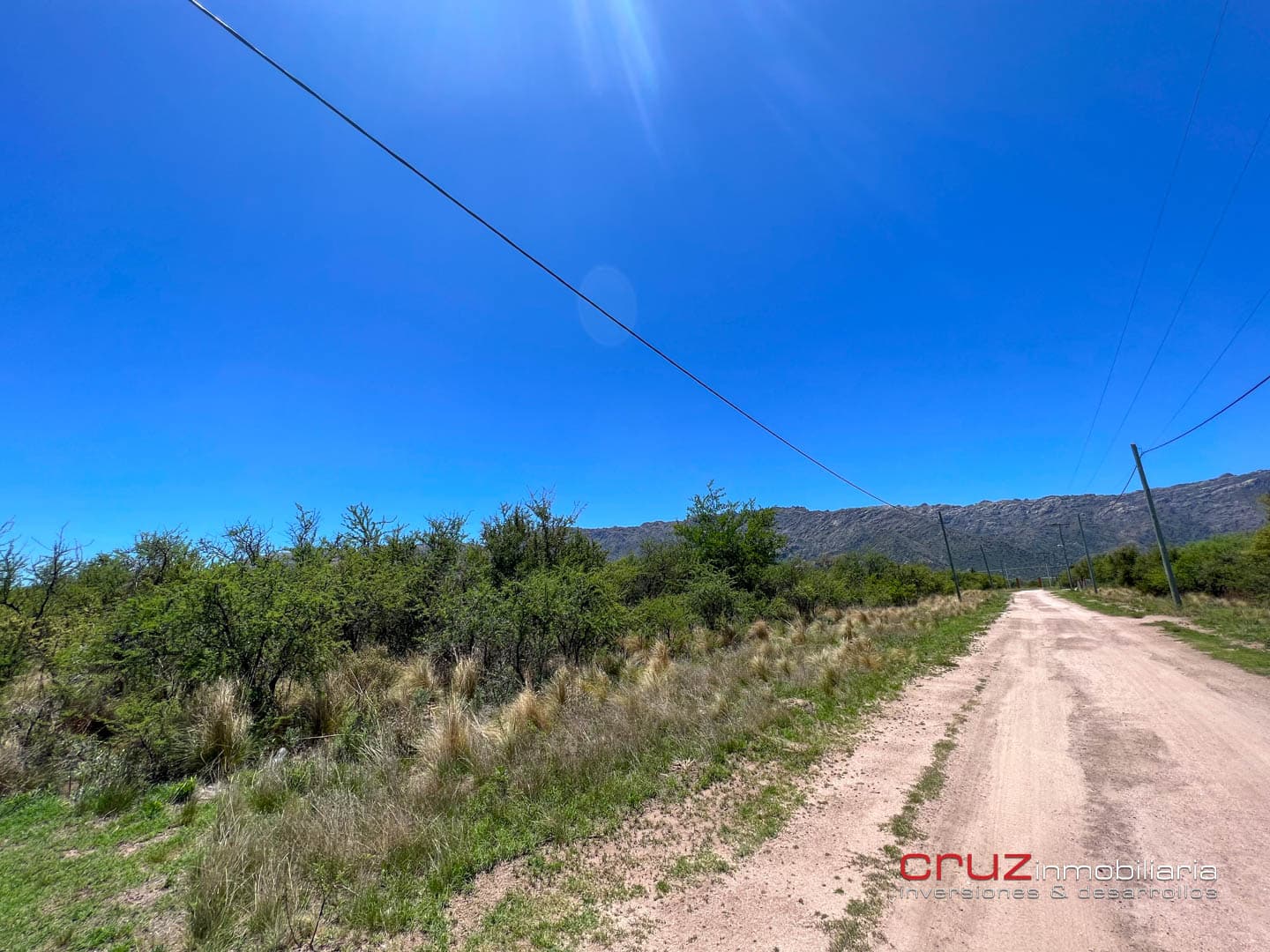 Lotes de 1500m2 en Cortaderas - Zorzales del Dique - imagen 12