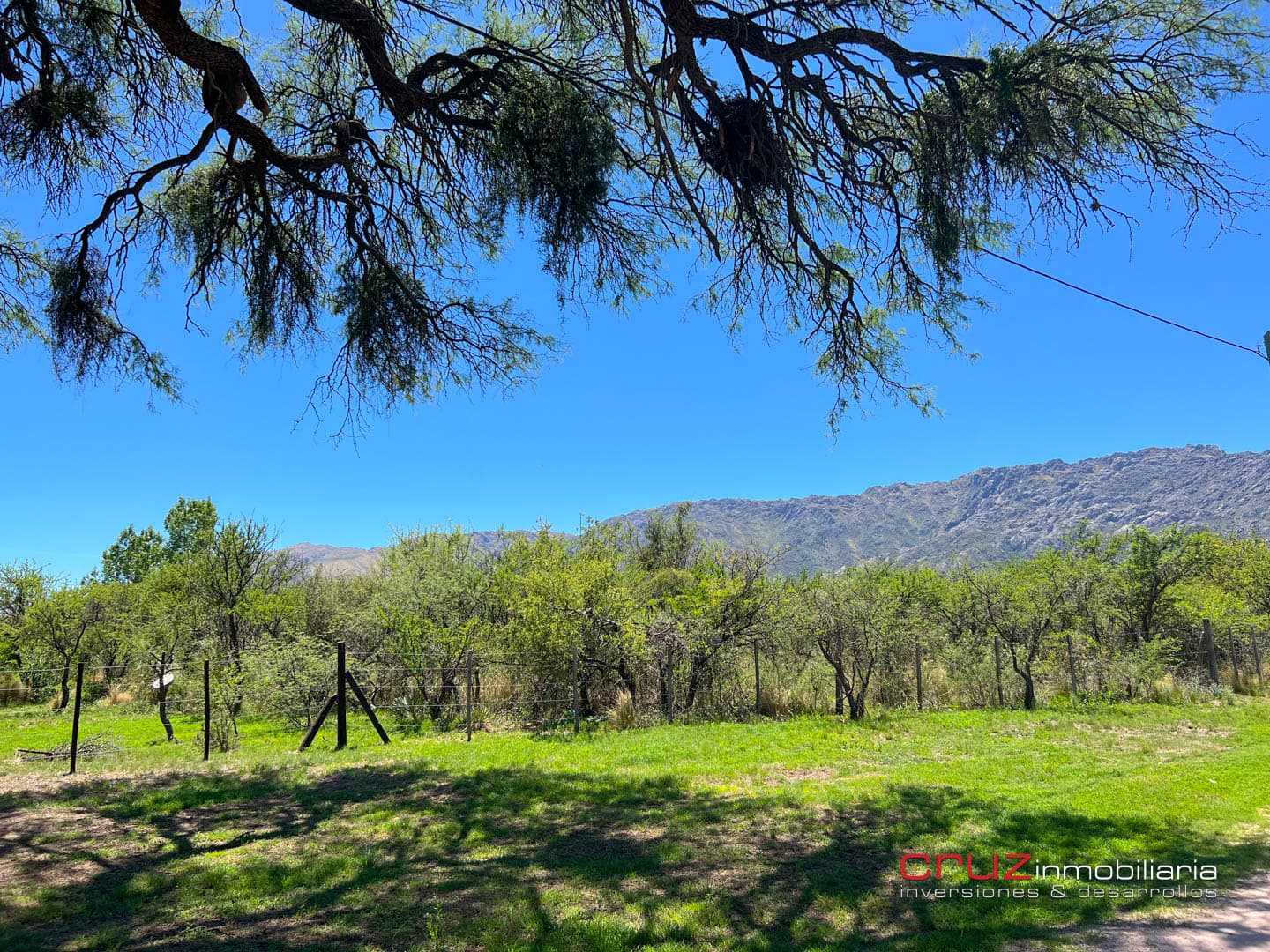 Lotes de 1500m2 en Cortaderas - Zorzales del Dique - imagen 8