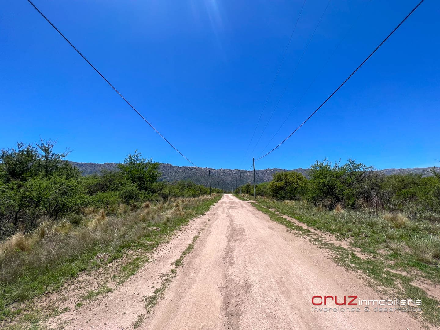 Lotes de 1500m2 en Cortaderas - Zorzales del Dique - imagen 11