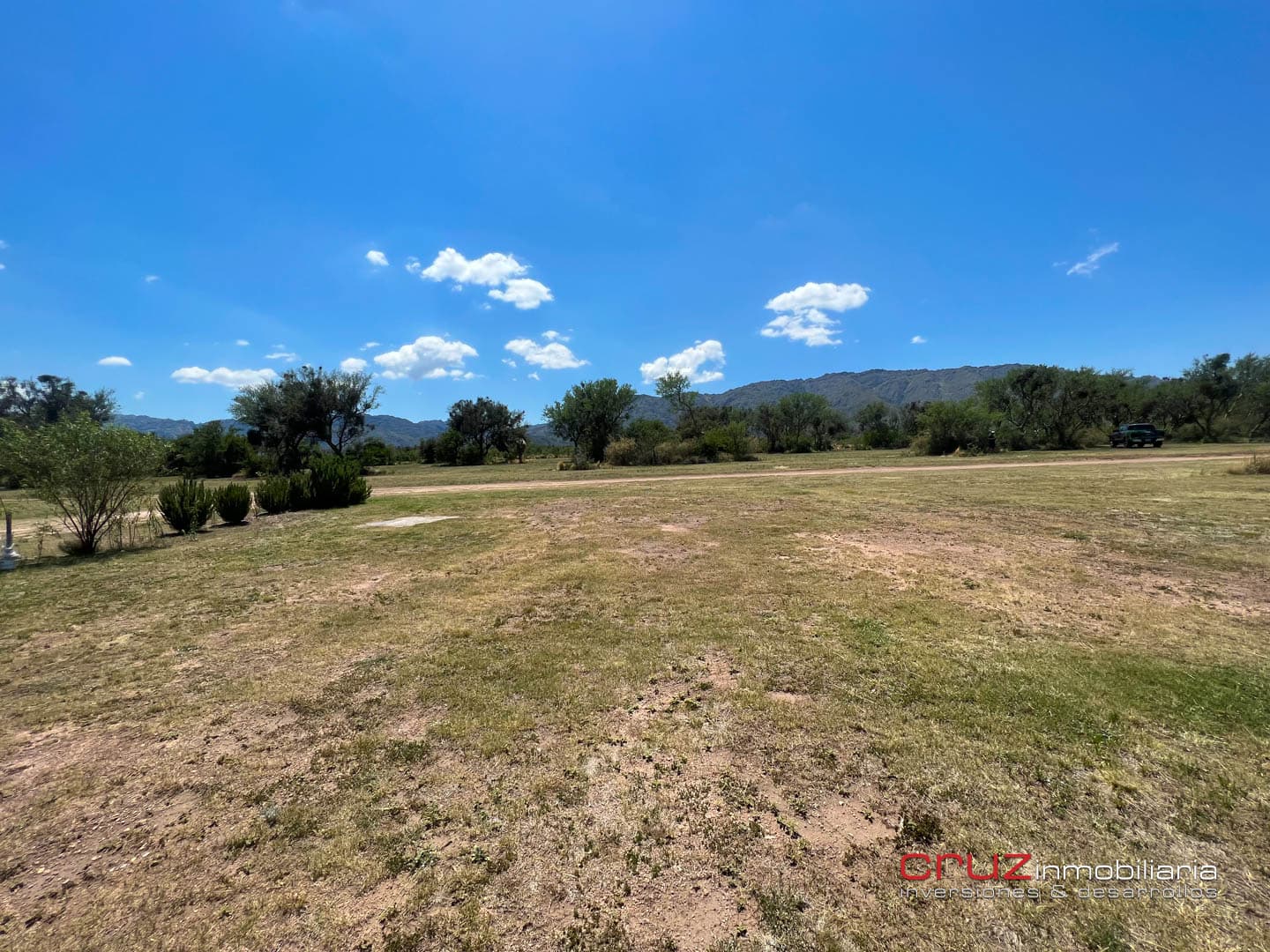 Lotes en Country Santa Maria Golf - imagen 27