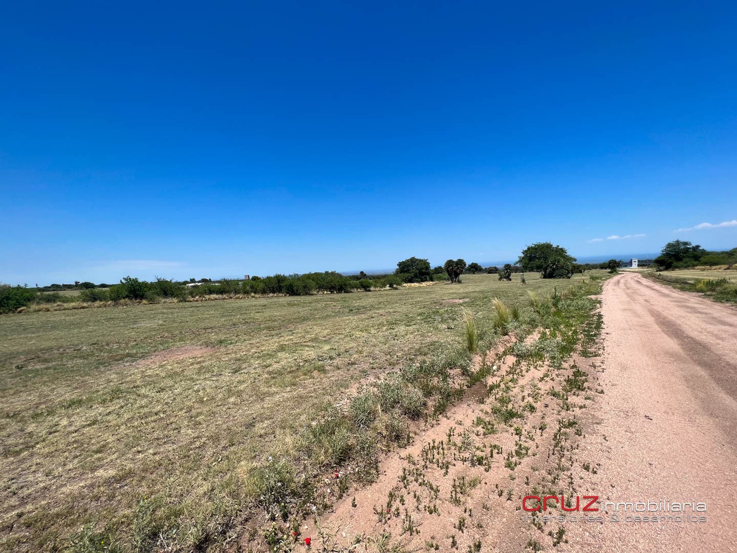 Lotes en Country Santa Maria Golf - imagen 21
