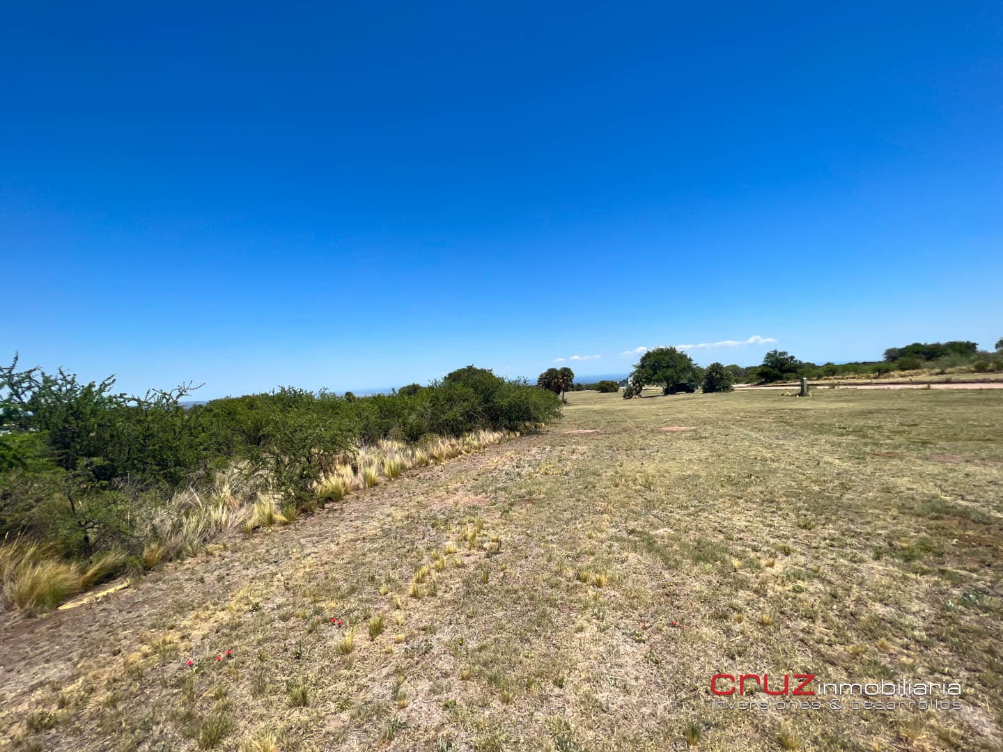 Lotes en Country Santa Maria Golf - imagen 20