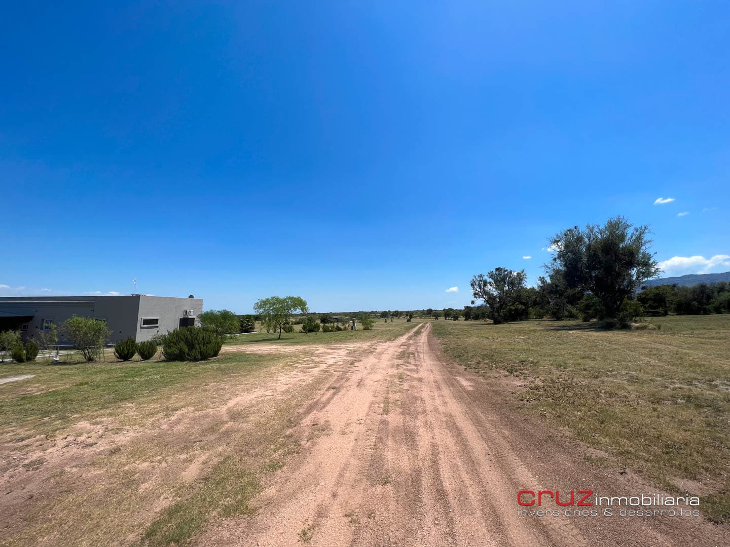 Lotes en Country Santa Maria Golf - imagen 26