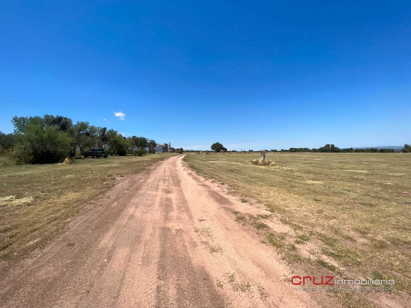 Lotes en Country Santa Maria Golf - imagen 23