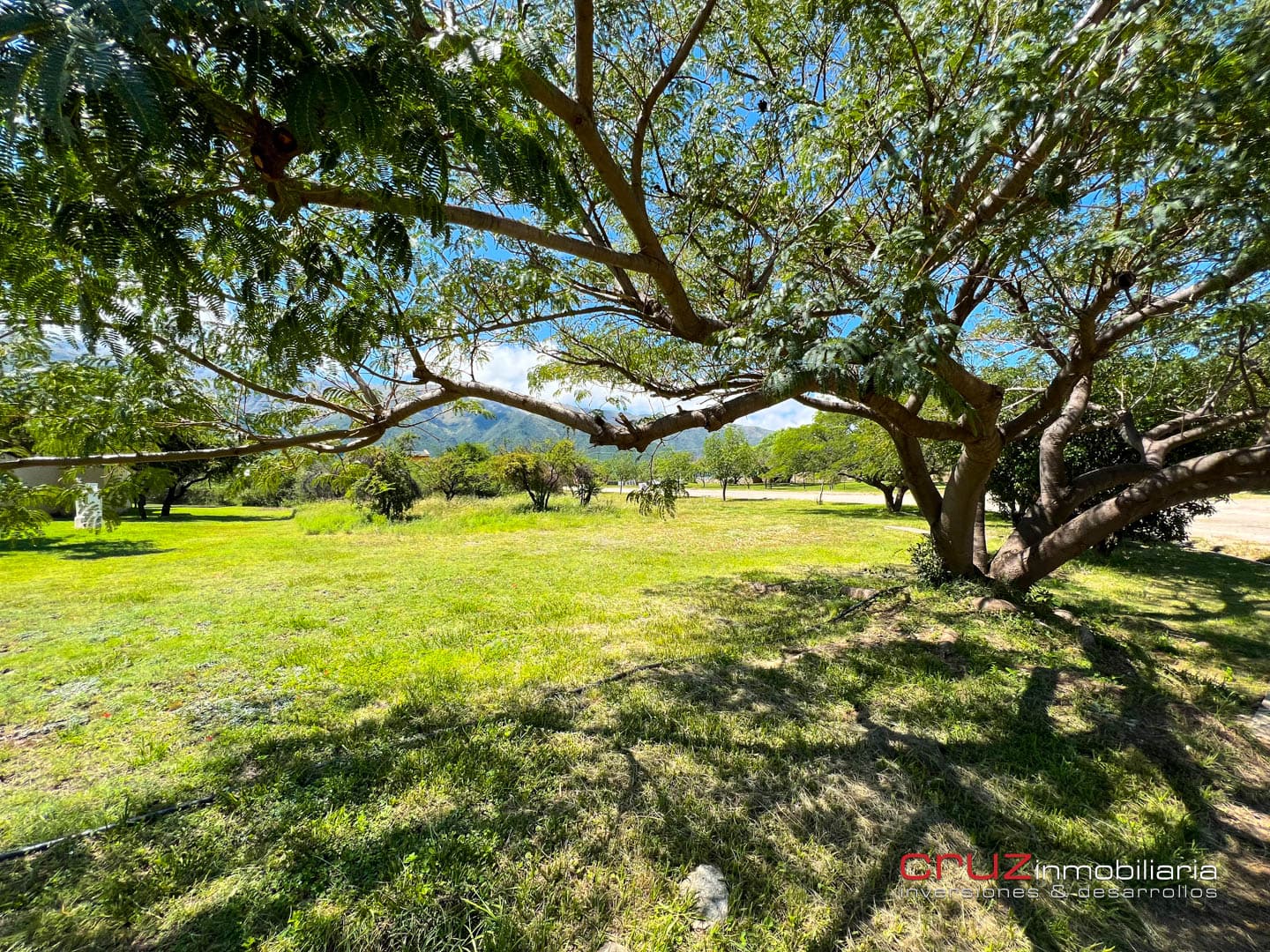 Lote de 1121m2 en Barrio Las Cascadas - Carpintería - imagen 5
