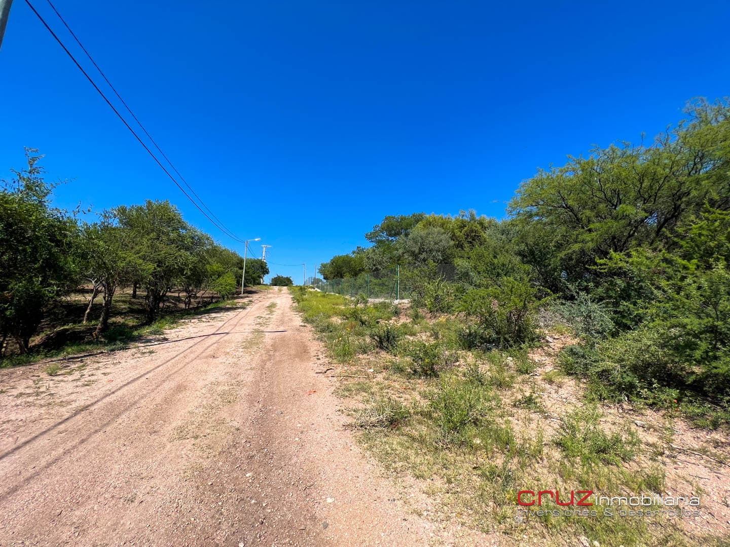 Lotes de 1000m2 en Cortaderas - Loma India - imagen 23