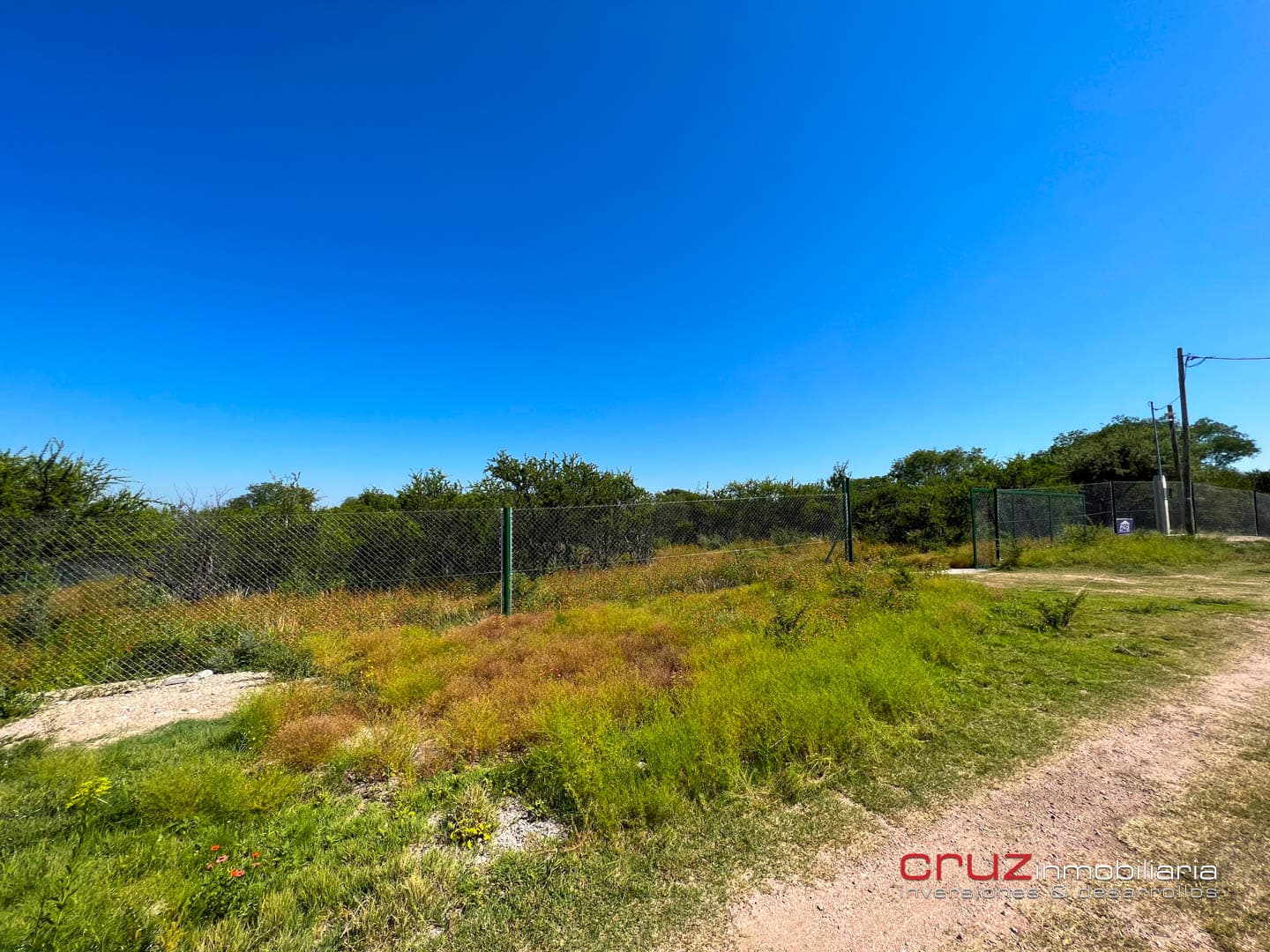Lotes de 1000m2 en Cortaderas - Loma India - imagen 18