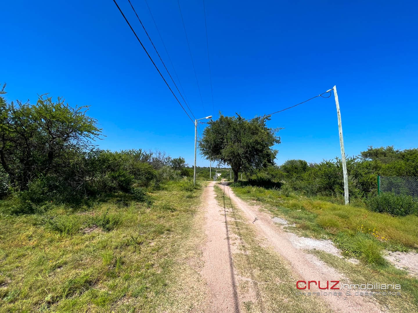 Lotes de 1000m2 en Cortaderas - Loma India - imagen 17