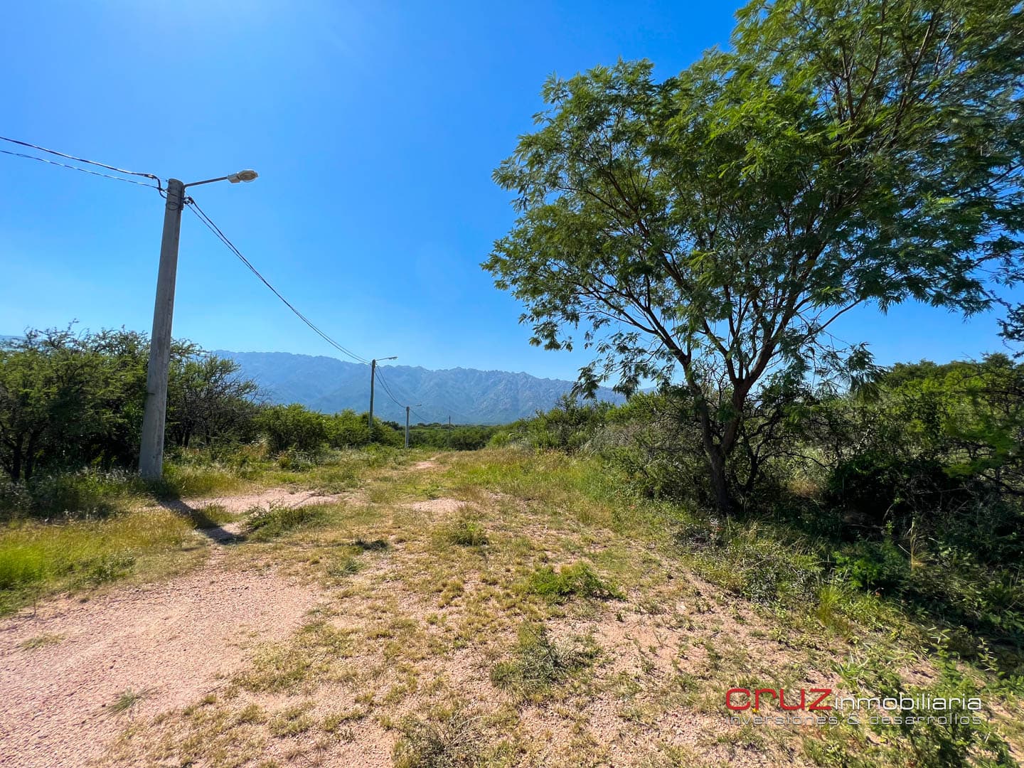 Lotes de 1000m2 en Cortaderas - Loma India - imagen 20