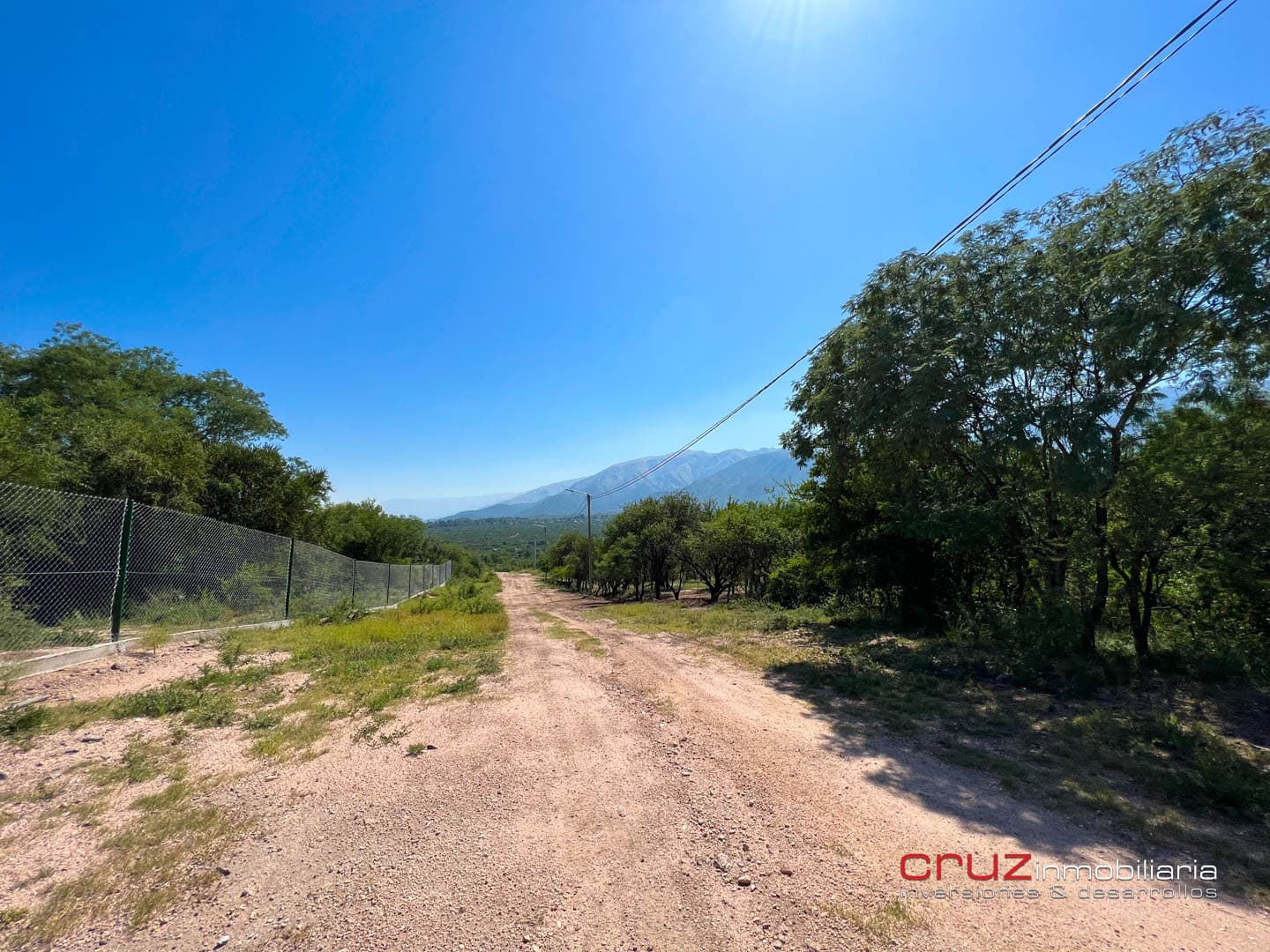 Lotes de 1000m2 en Cortaderas - Loma India - imagen 21