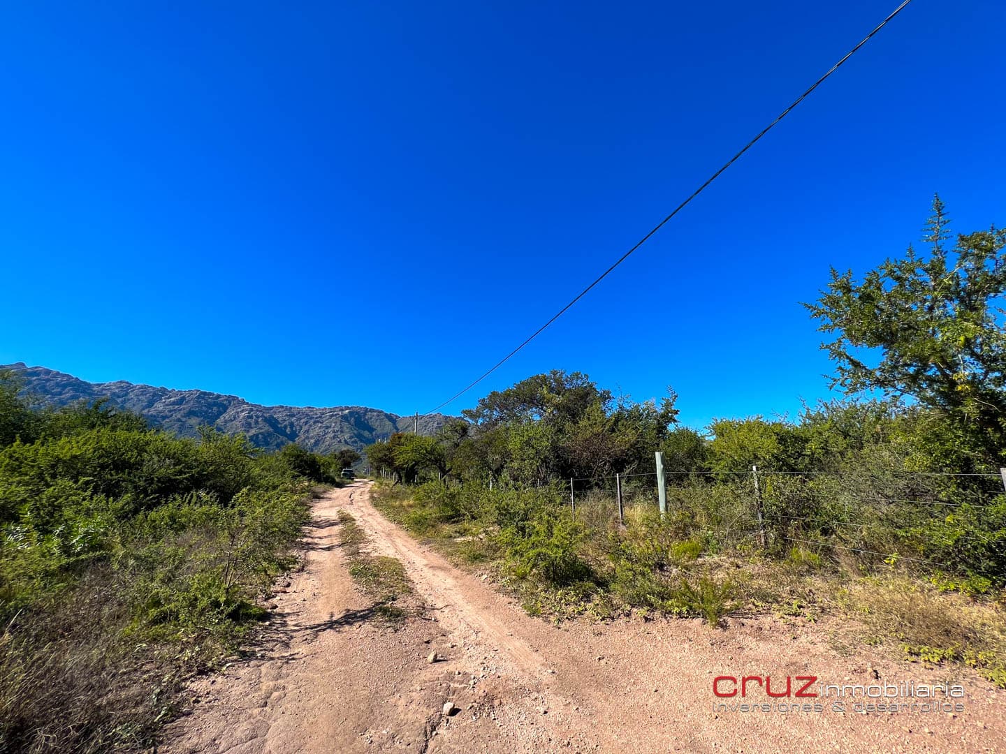 Lote de 5000m2 en San Miguel (Dique Piscu Yaco) - imagen 10