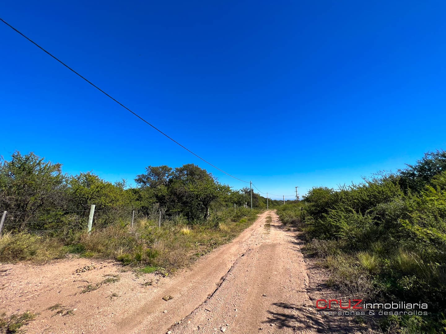 Lote de 5000m2 en San Miguel (Dique Piscu Yaco) - imagen 15