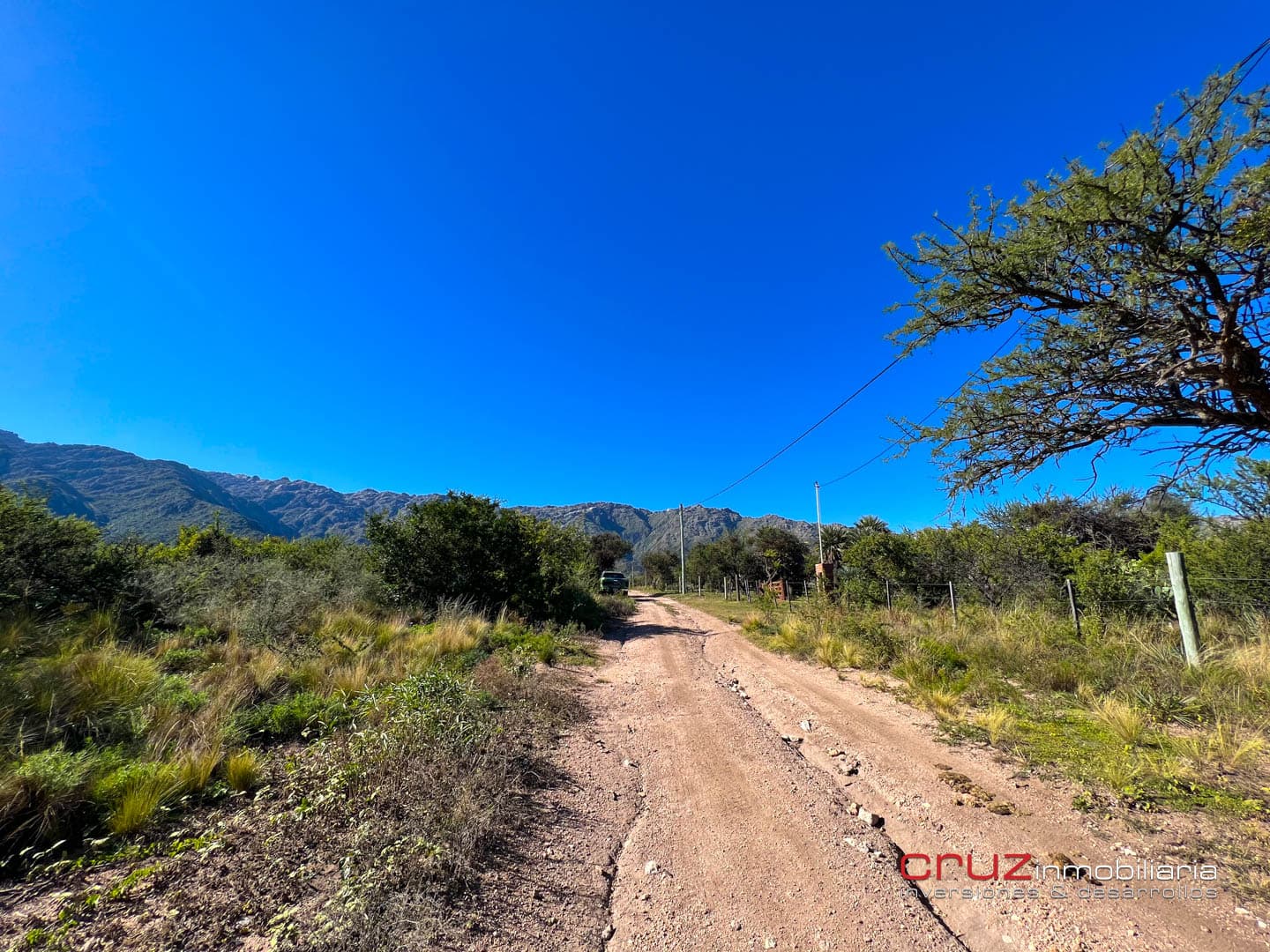Lote de 5000m2 en San Miguel (Dique Piscu Yaco) - imagen 14