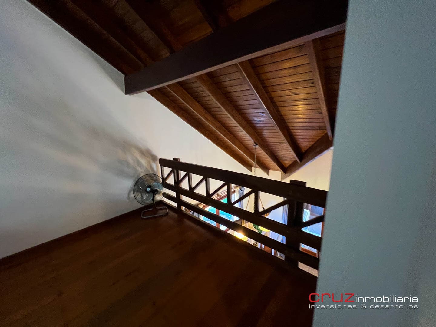 Chalet de 131m2 en Country Chumamaya - imagen 26
