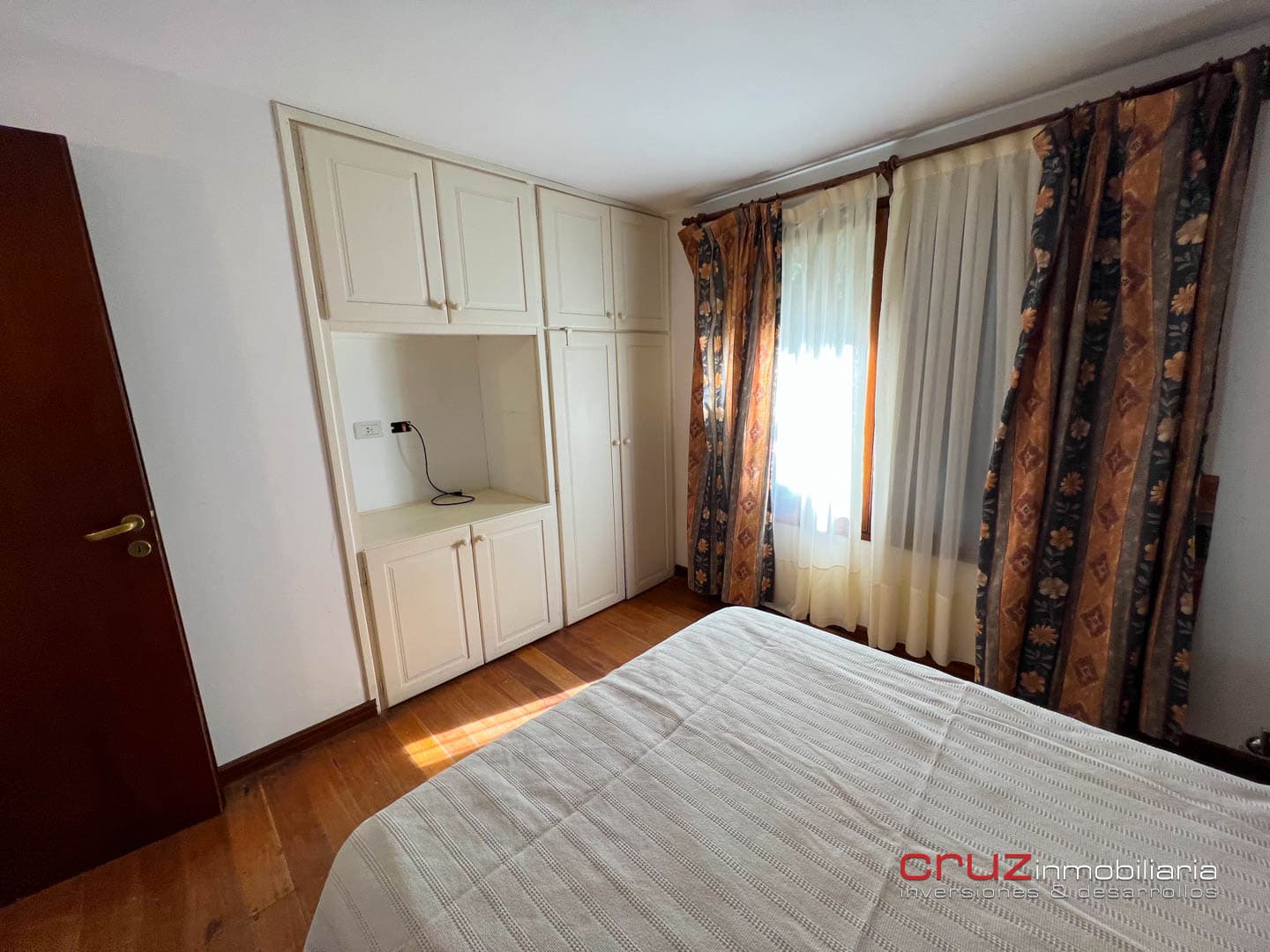 Chalet de 131m2 en Country Chumamaya - imagen 21