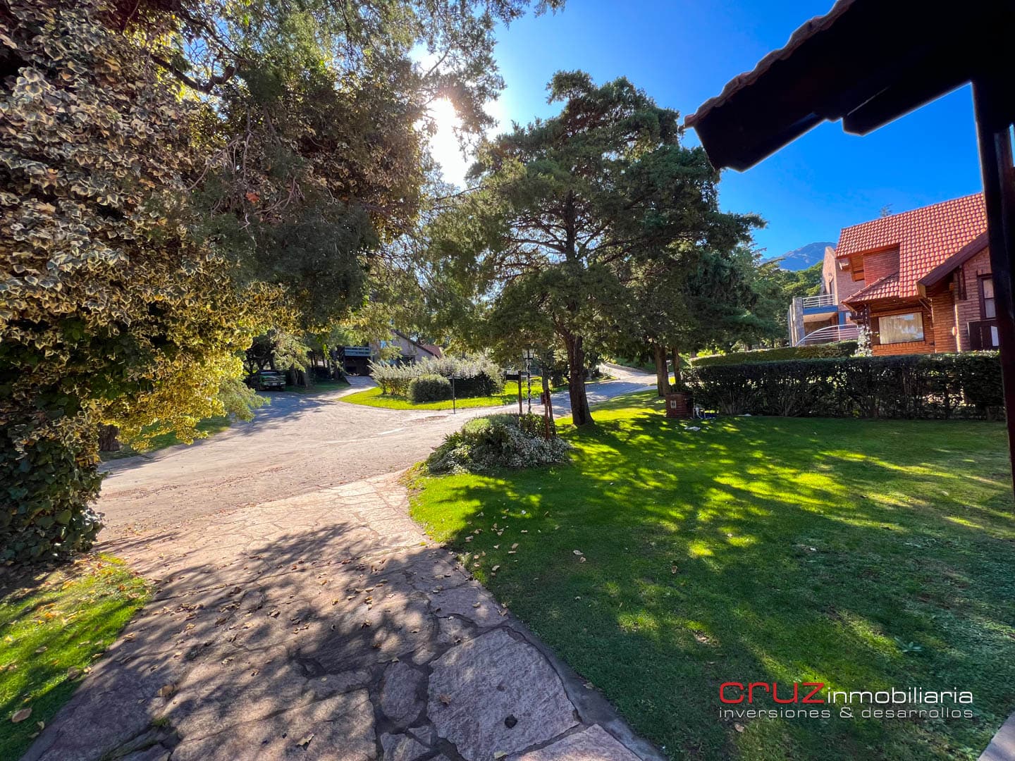Chalet de 131m2 en Country Chumamaya - imagen 8