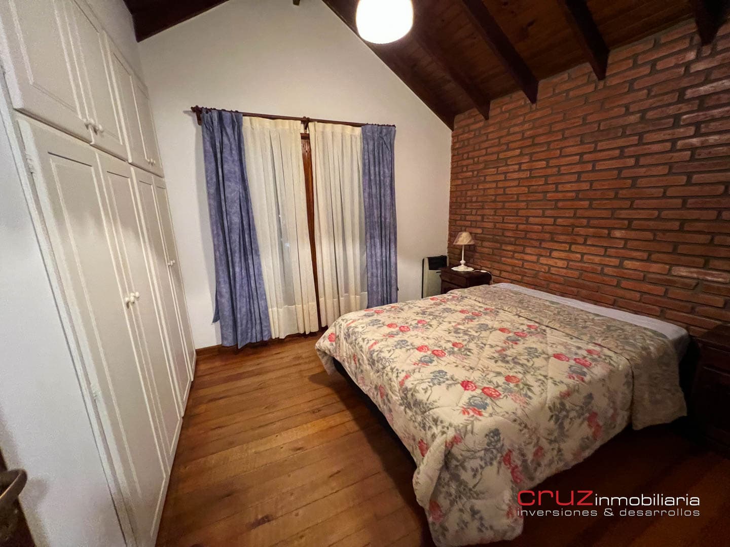 Chalet de 131m2 en Country Chumamaya - imagen 27
