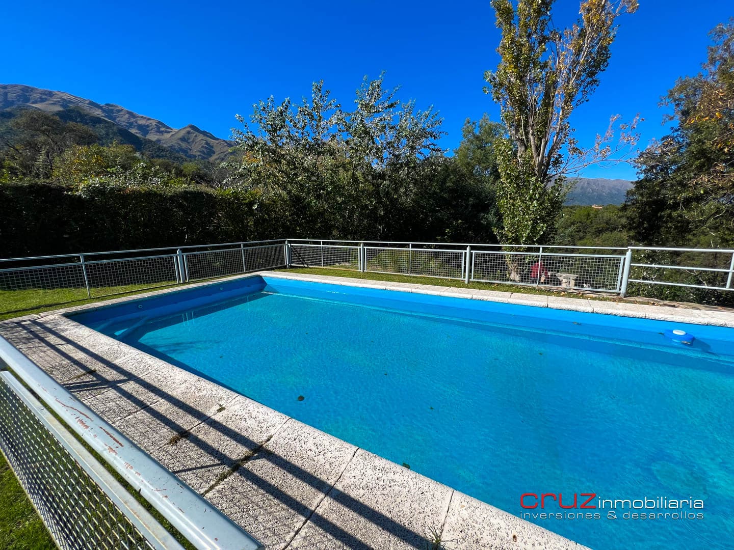 Chalet de 131m2 en Country Chumamaya - imagen 32