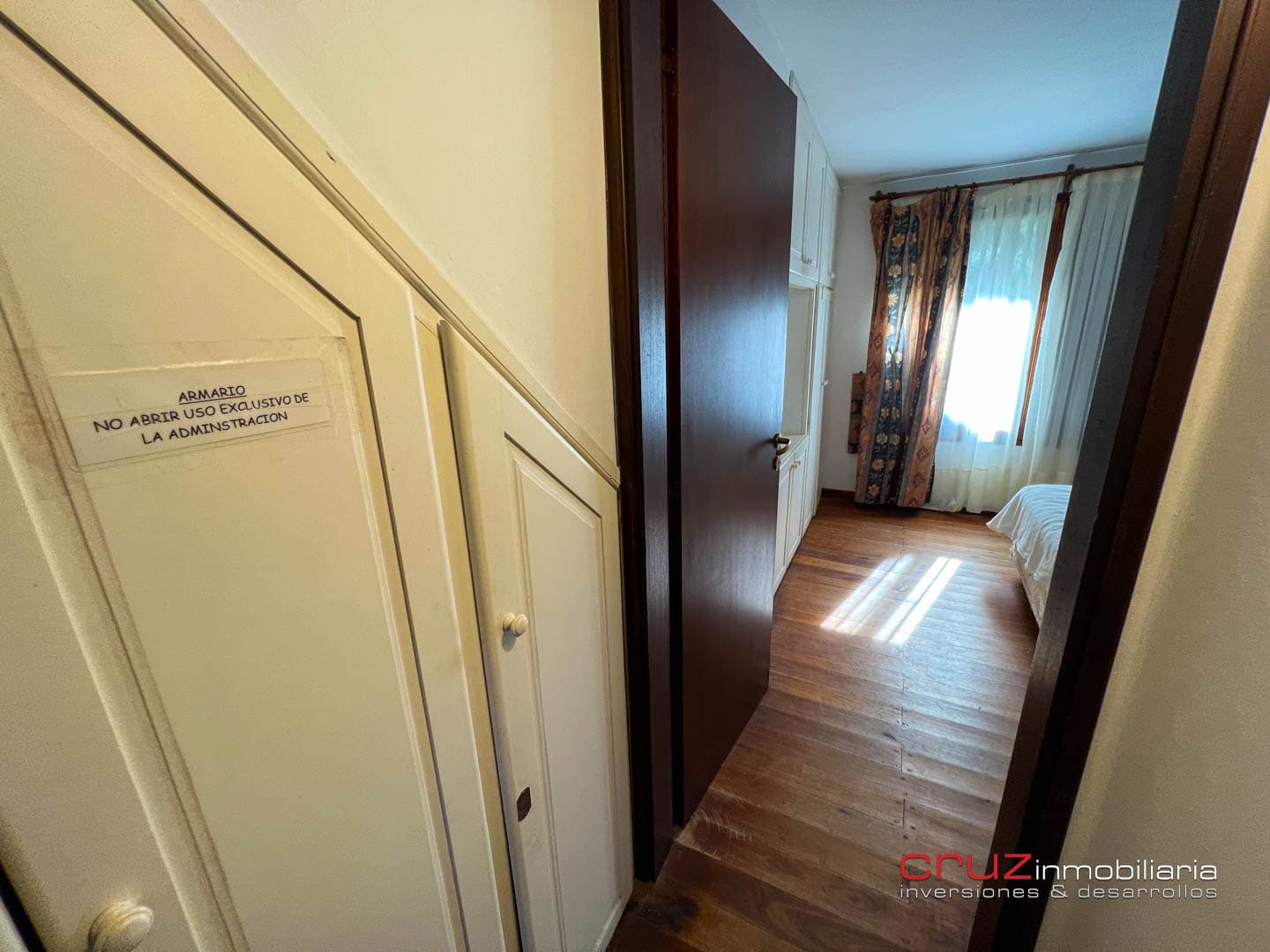 Chalet de 131m2 en Country Chumamaya - imagen 19