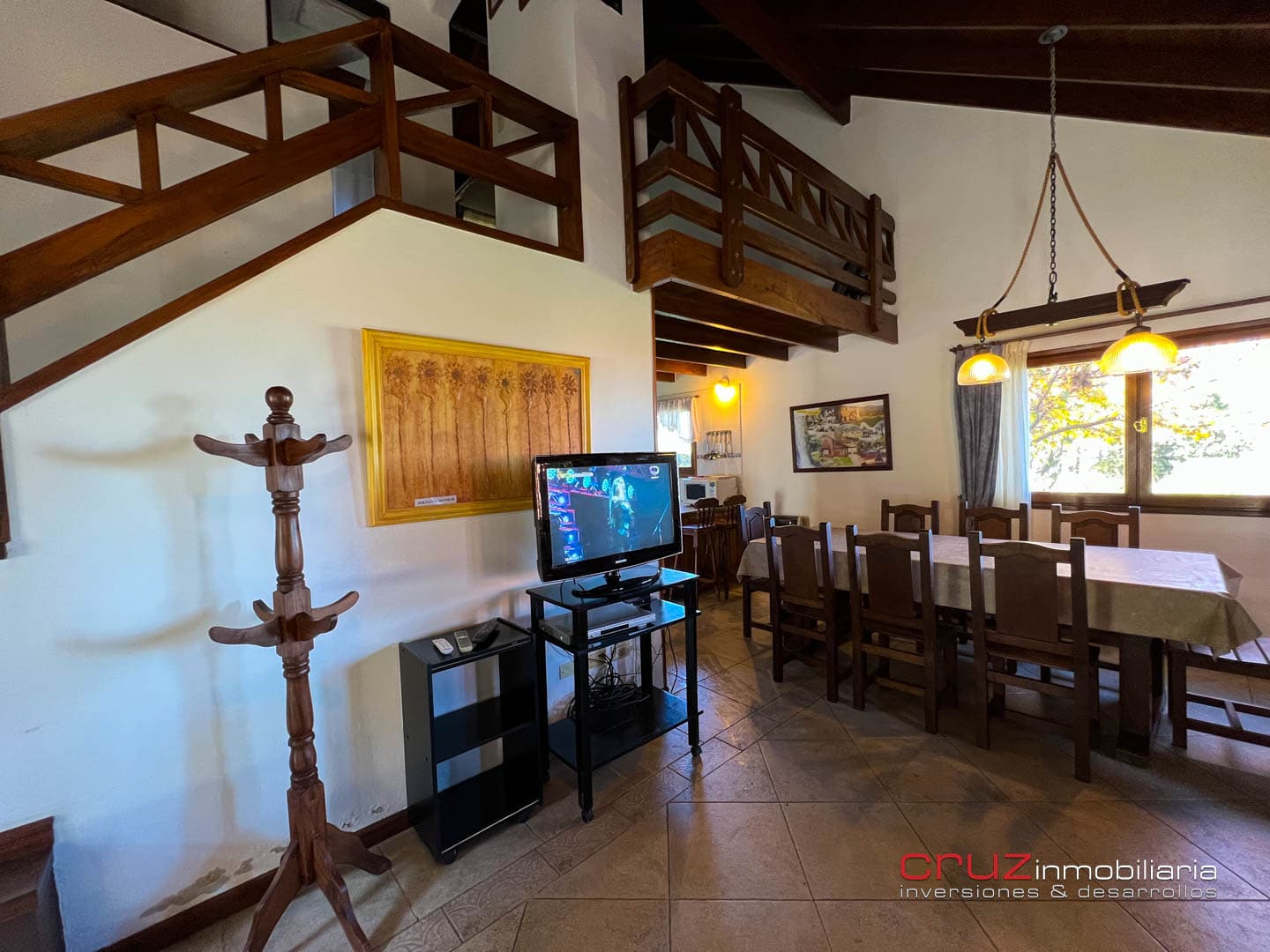 Chalet de 131m2 en Country Chumamaya - imagen 11