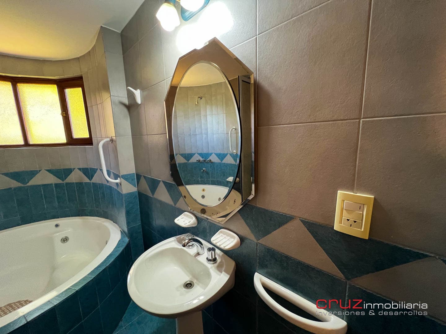 Chalet de 131m2 en Country Chumamaya - imagen 22