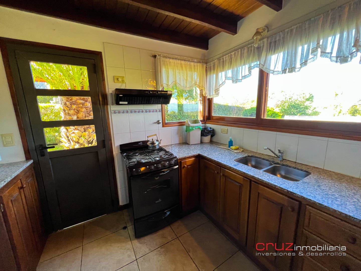 Chalet de 131m2 en Country Chumamaya - imagen 16